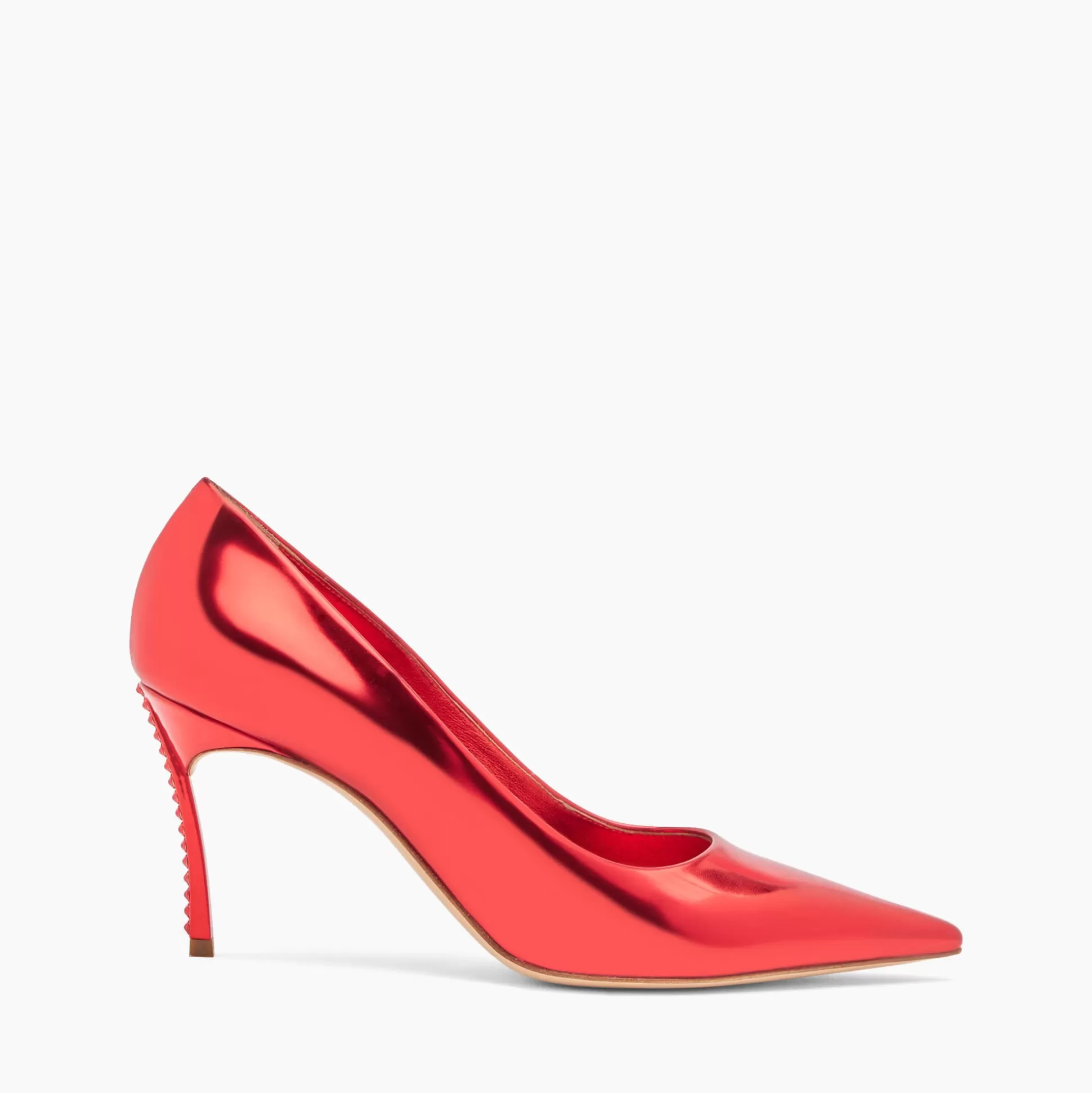 Casadei Alice Blade Pumps