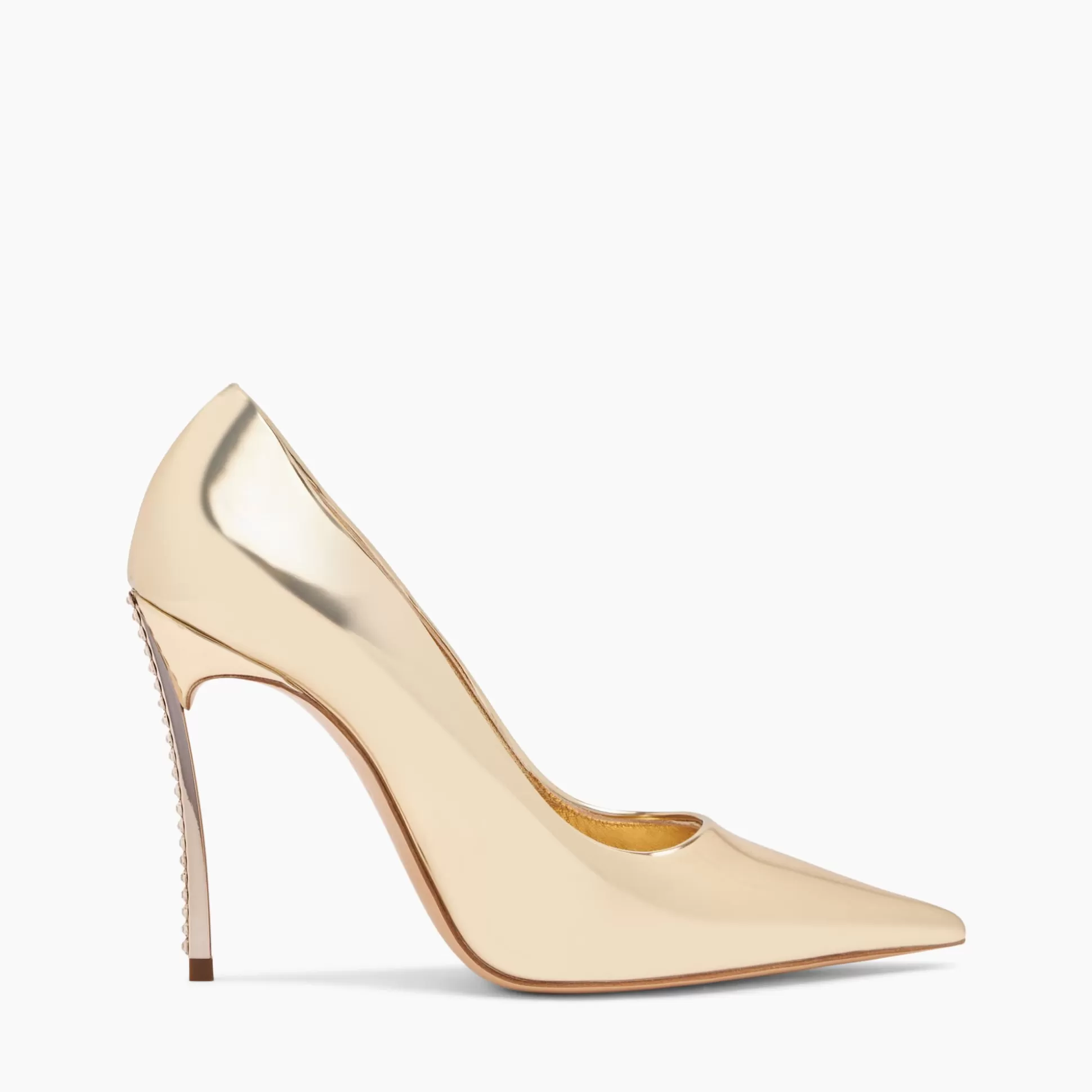 Casadei Alice Blade Pumps