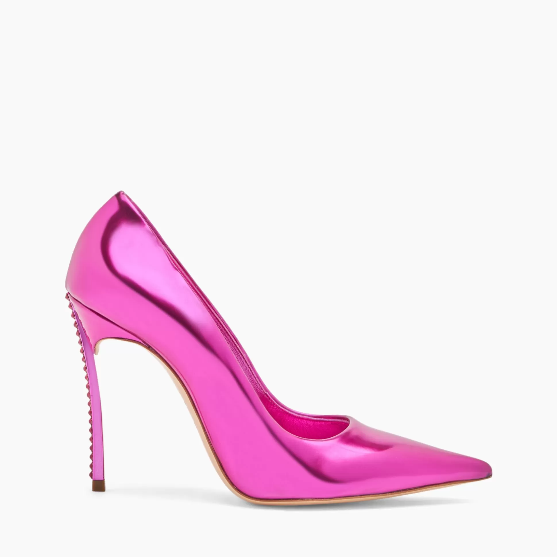 Casadei Alice Blade Pumps