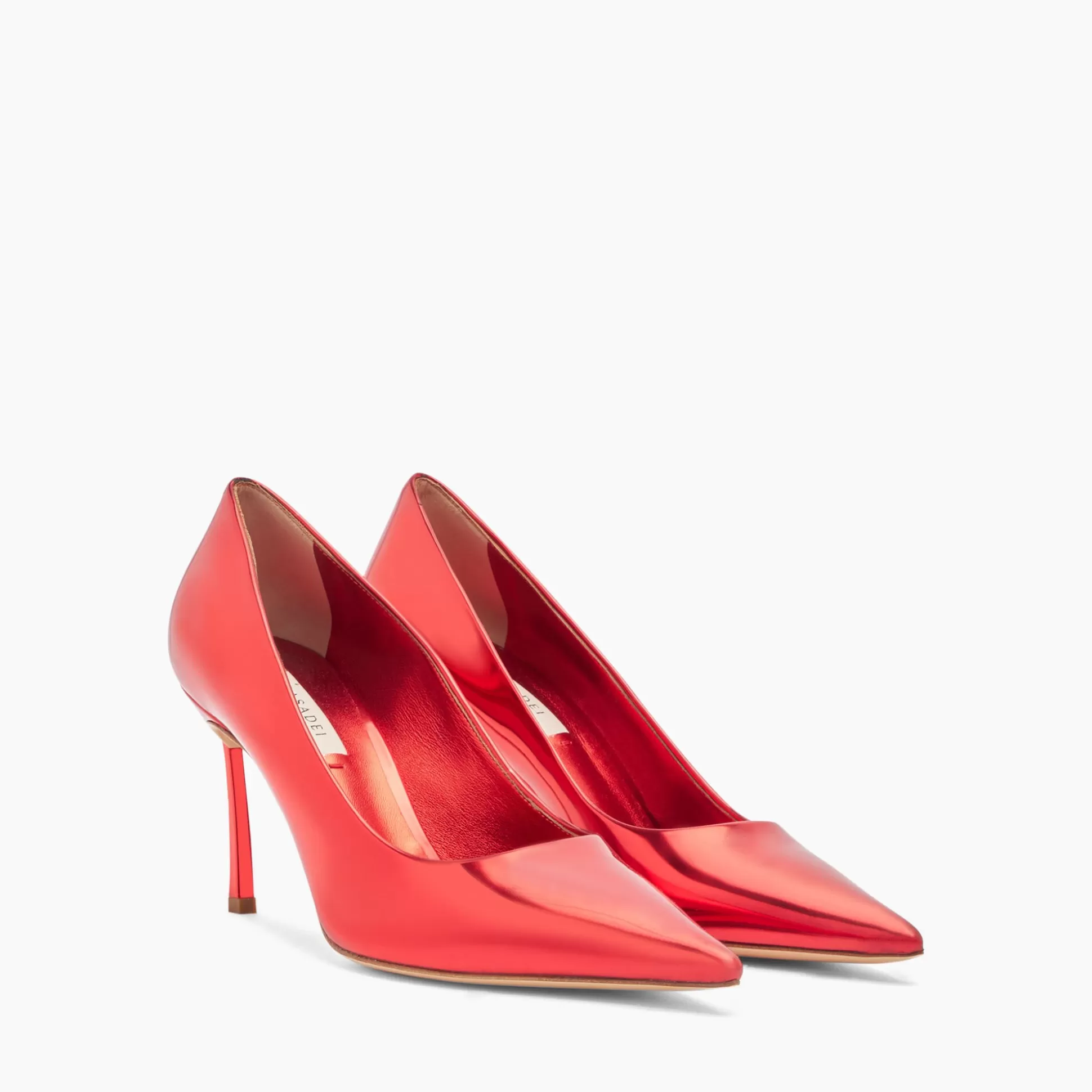 Casadei Alice Blade Pumps