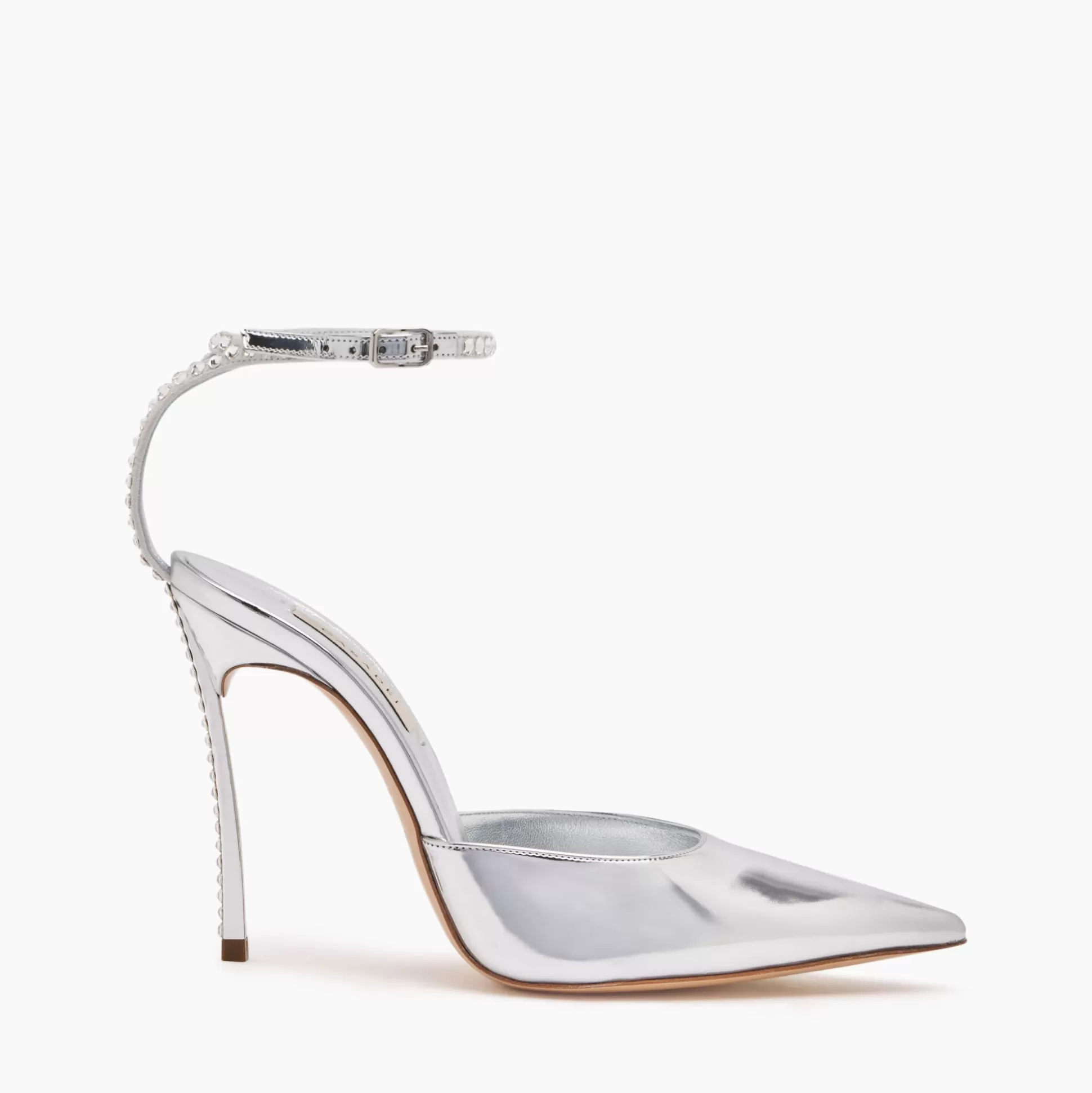 Casadei Alice Blade Slingback