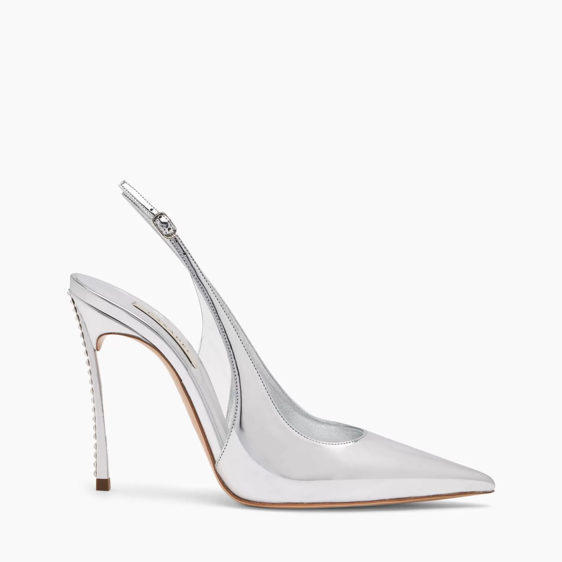 Casadei Alice Superblade Slingback