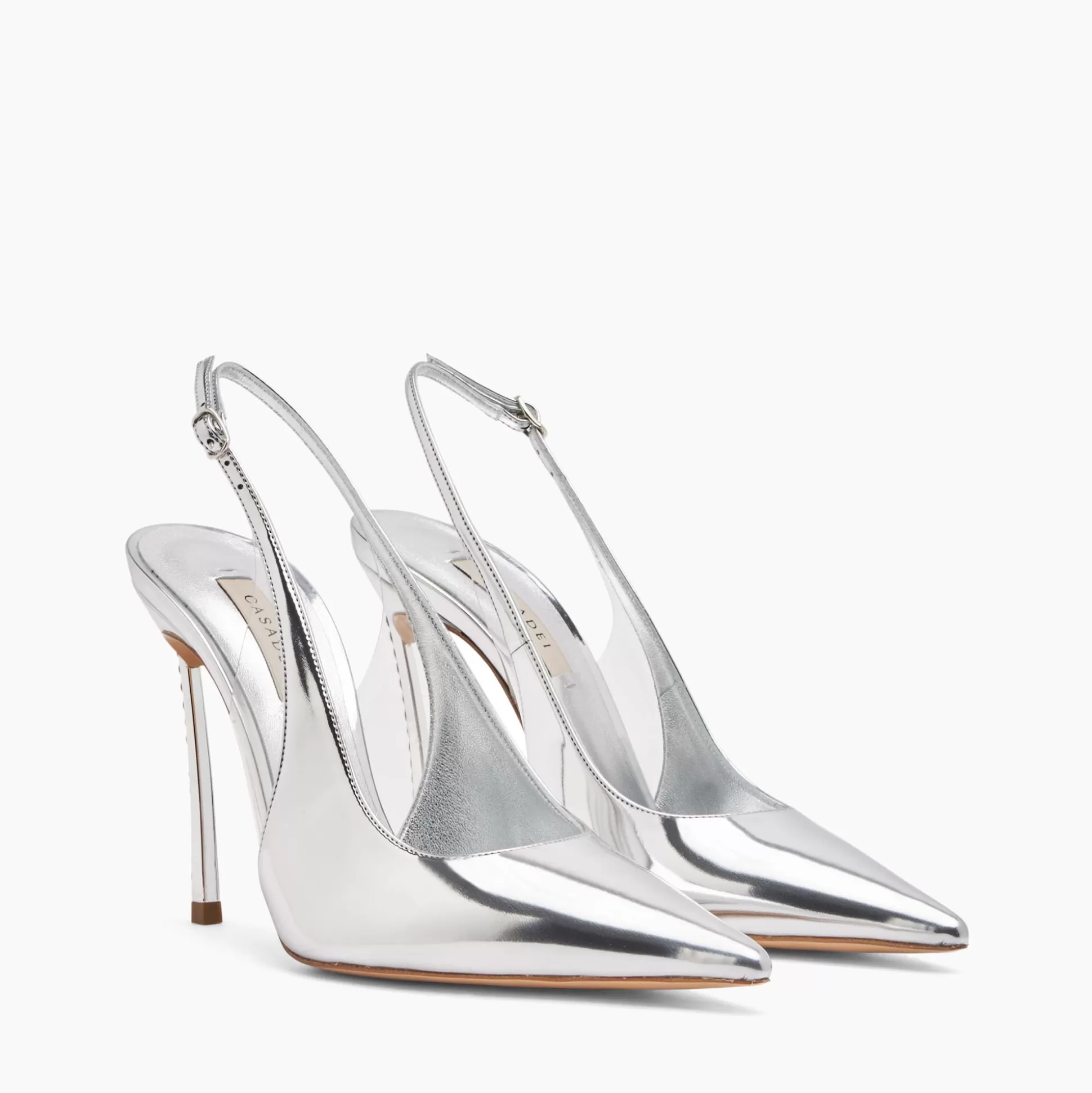 Casadei Alice Superblade Slingback