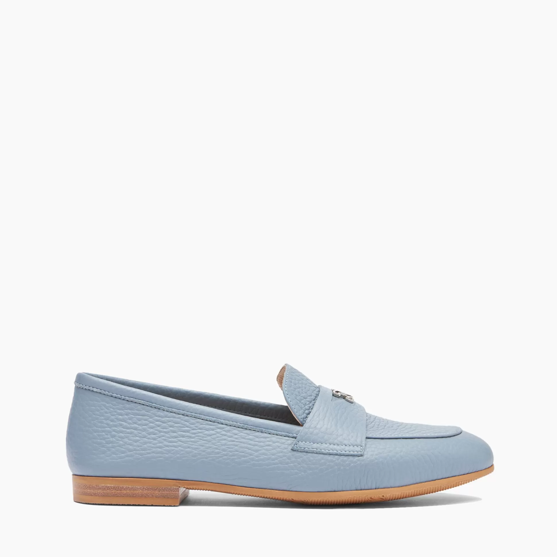 Casadei Antilope Loafers