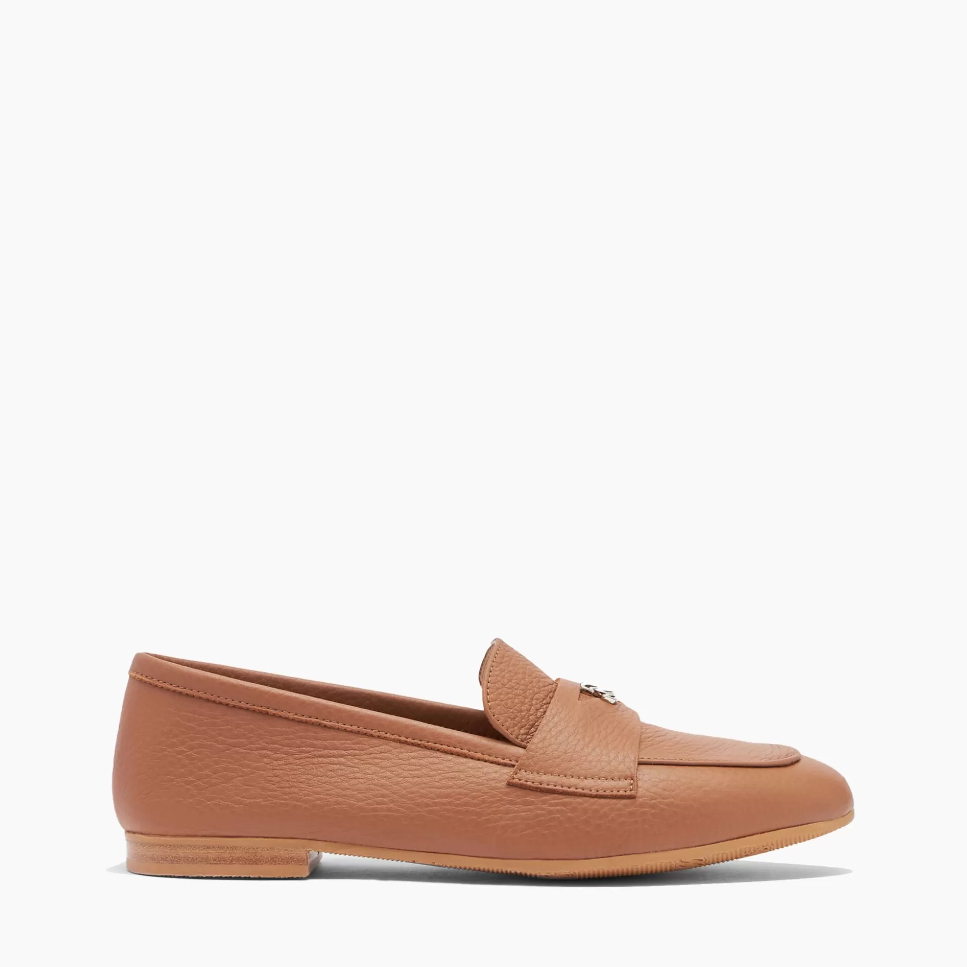 Casadei Antilope Loafers