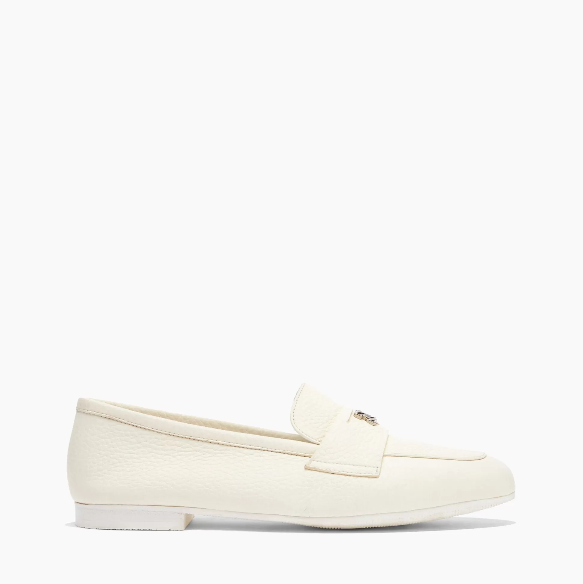 Casadei Antilope Loafers