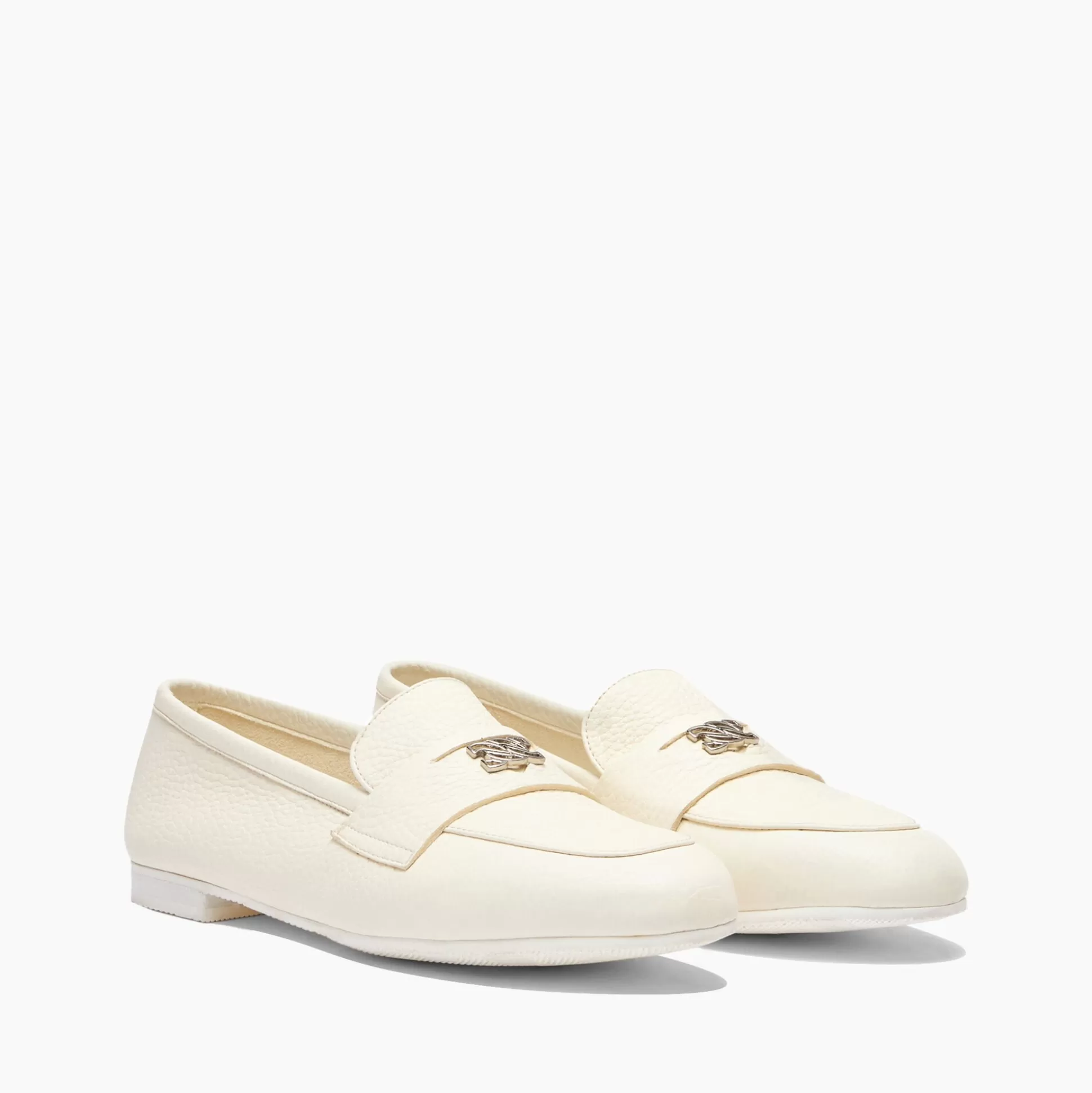 Casadei Antilope Loafers