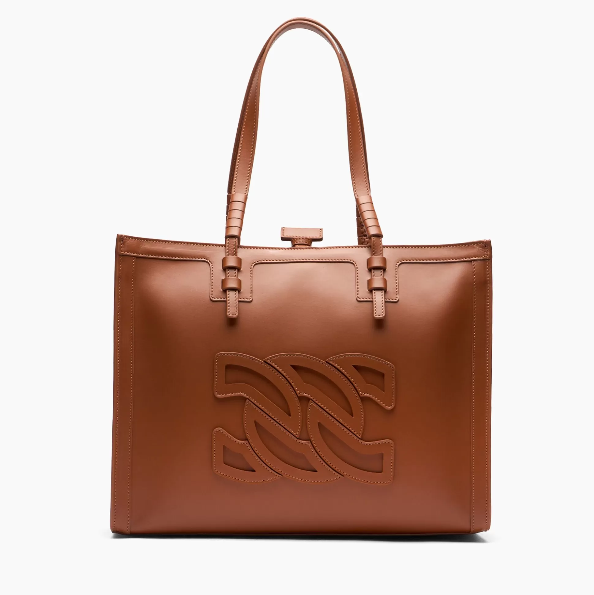 Casadei Beaurivage Daily Bag