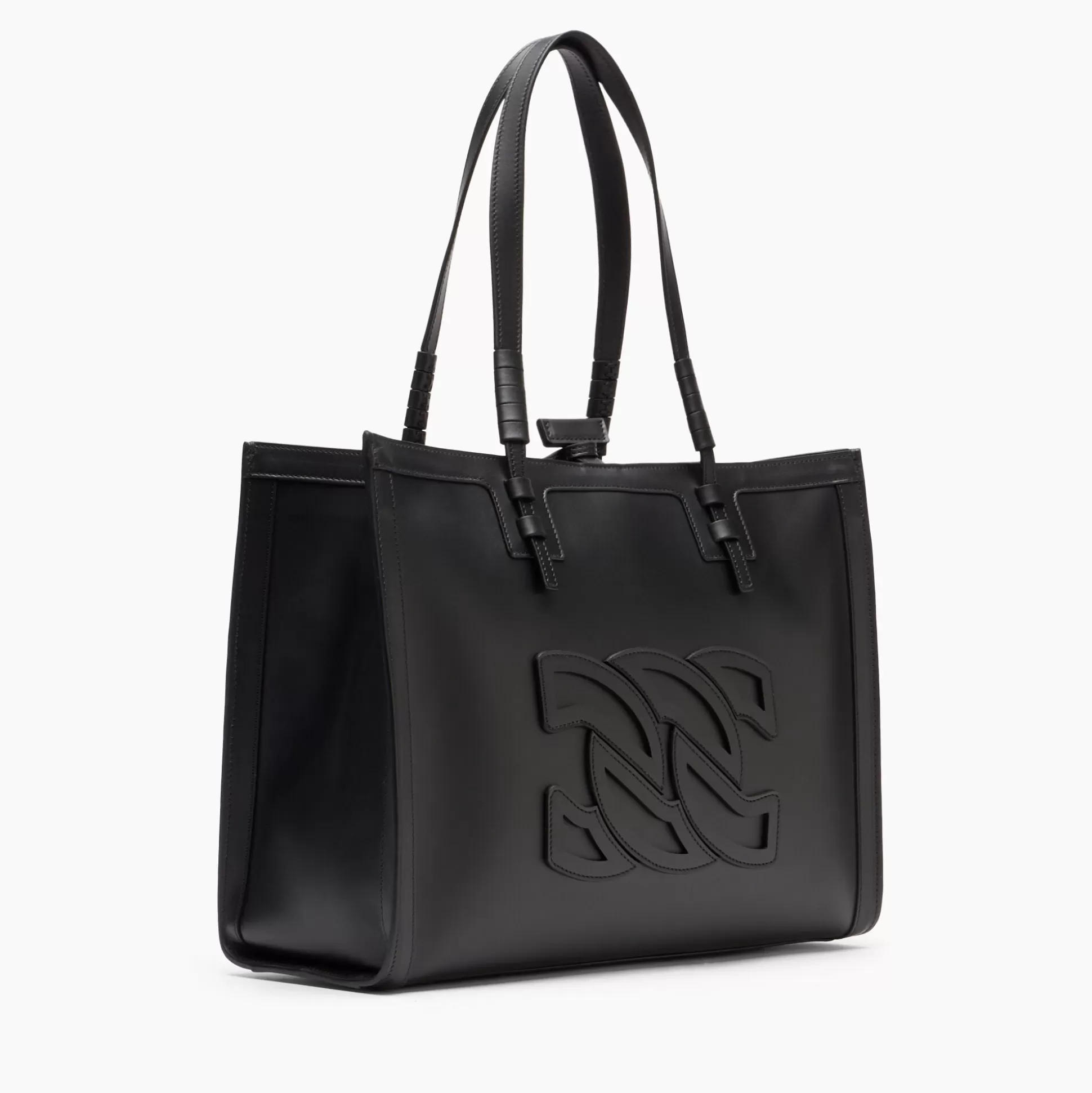 Casadei Beaurivage Daily Bag