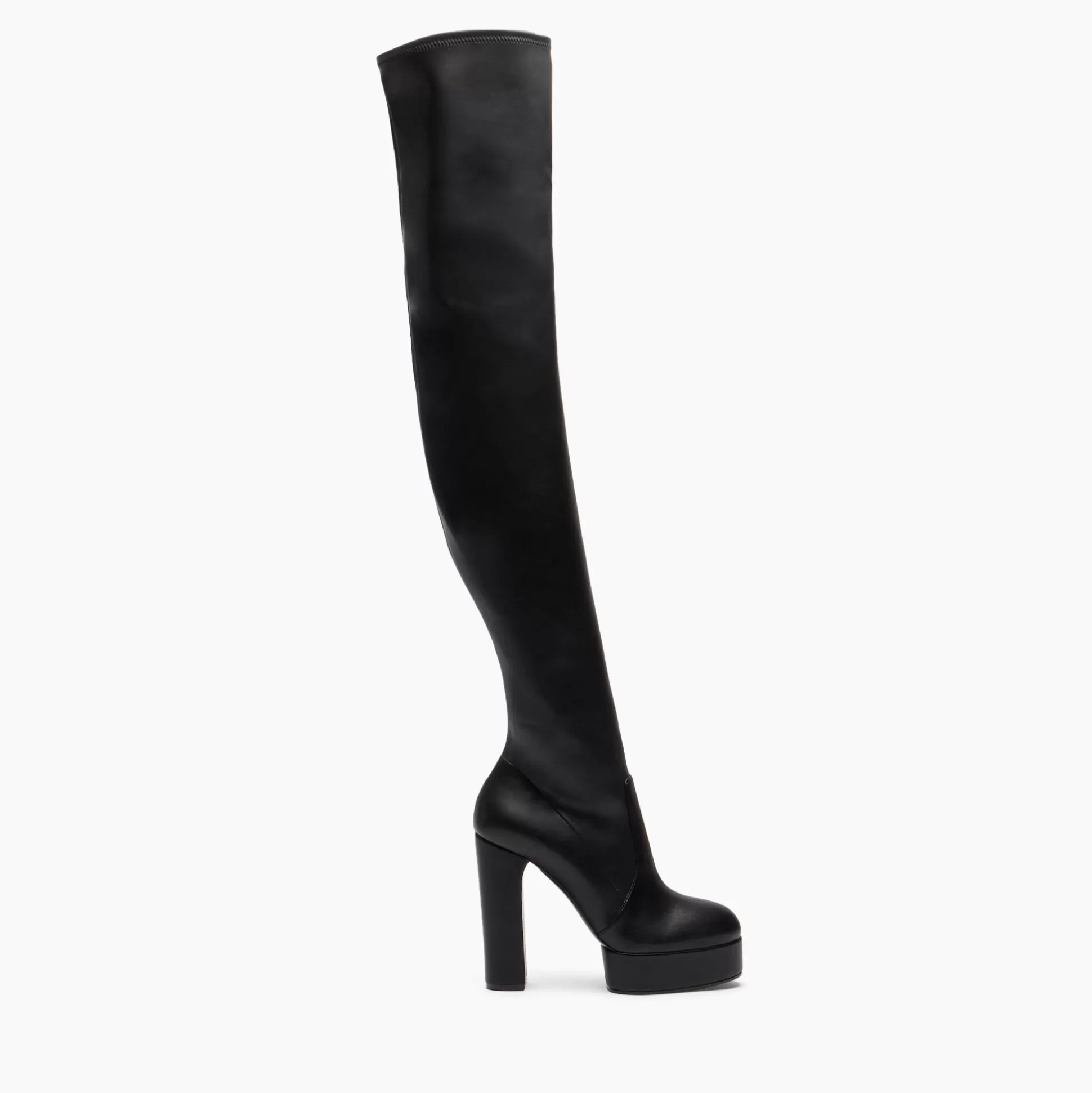 Casadei Betty Over The Knee