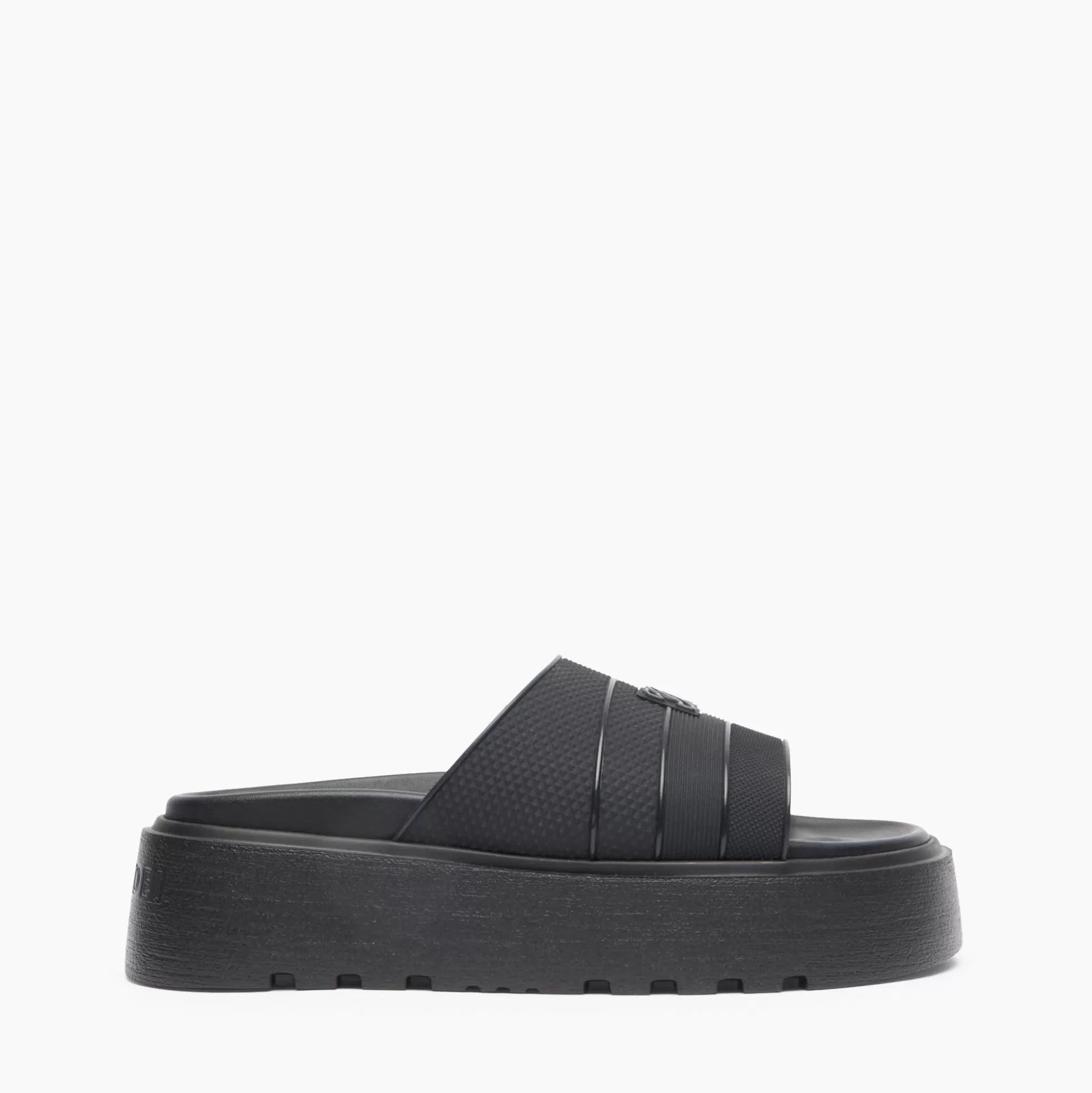 Casadei Birky Ale Slides