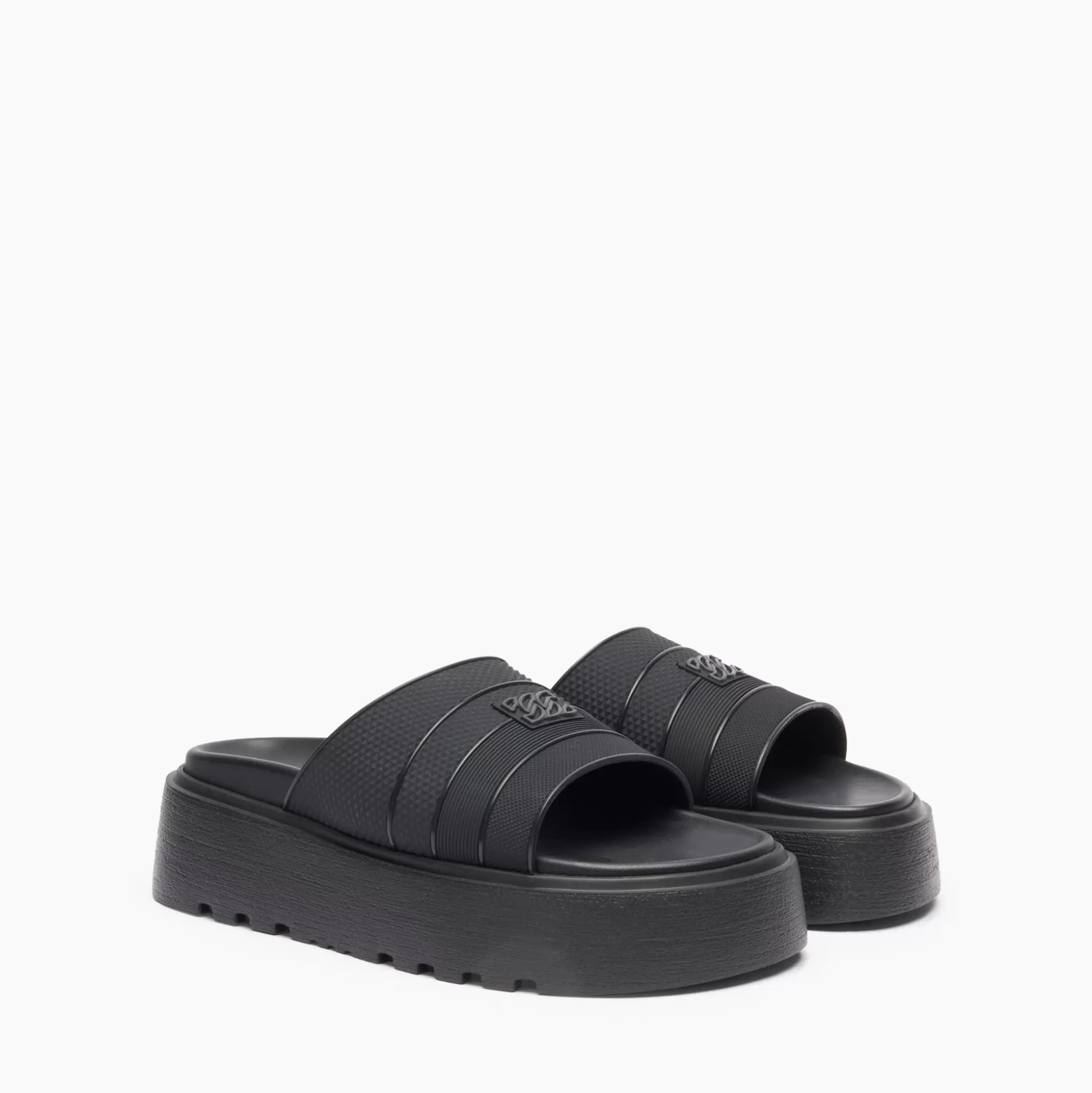 Casadei Birky Ale Slides