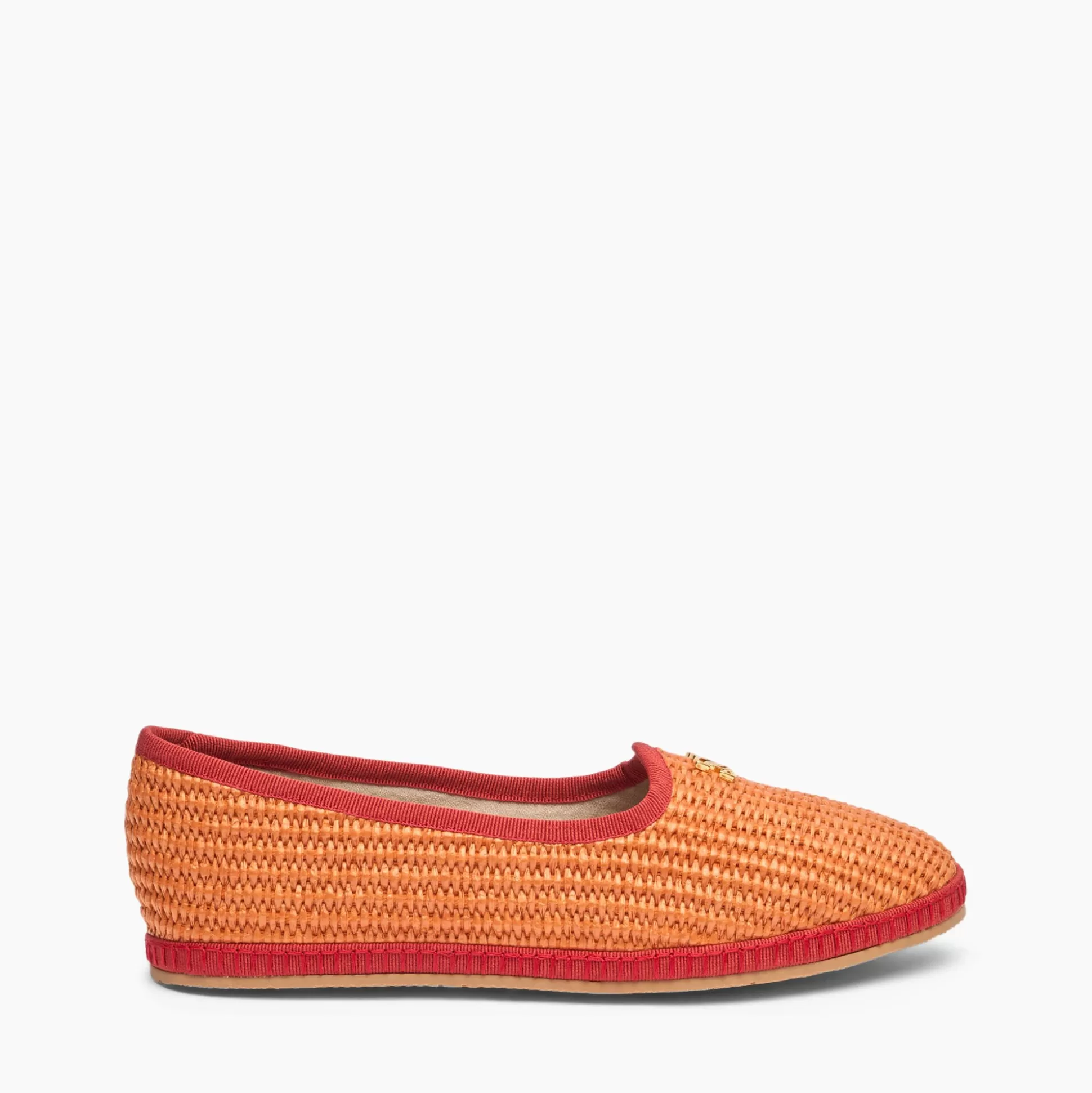 Casadei Capalbio Loafers