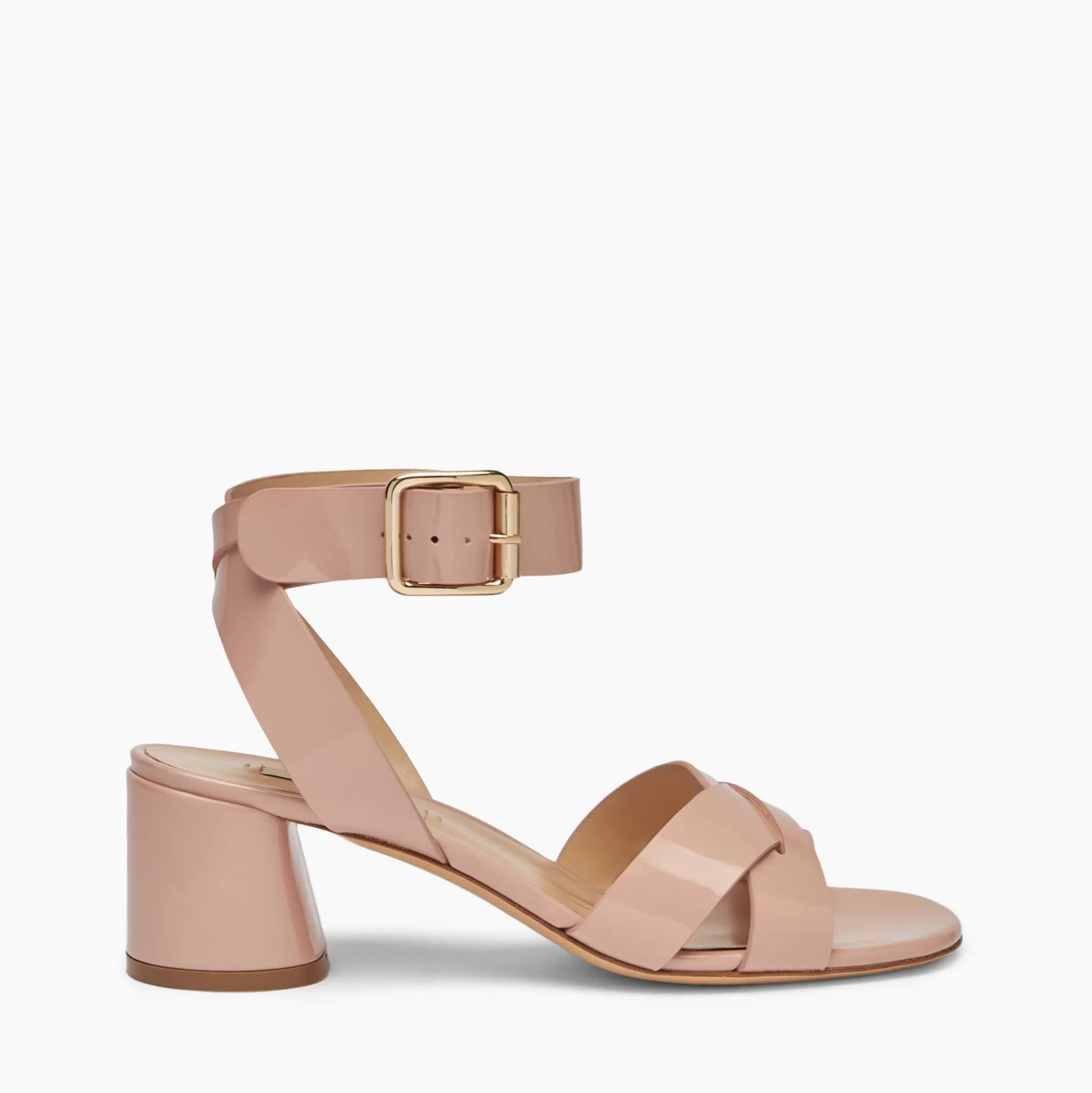 Casadei Emily Viky Cleo Sandals