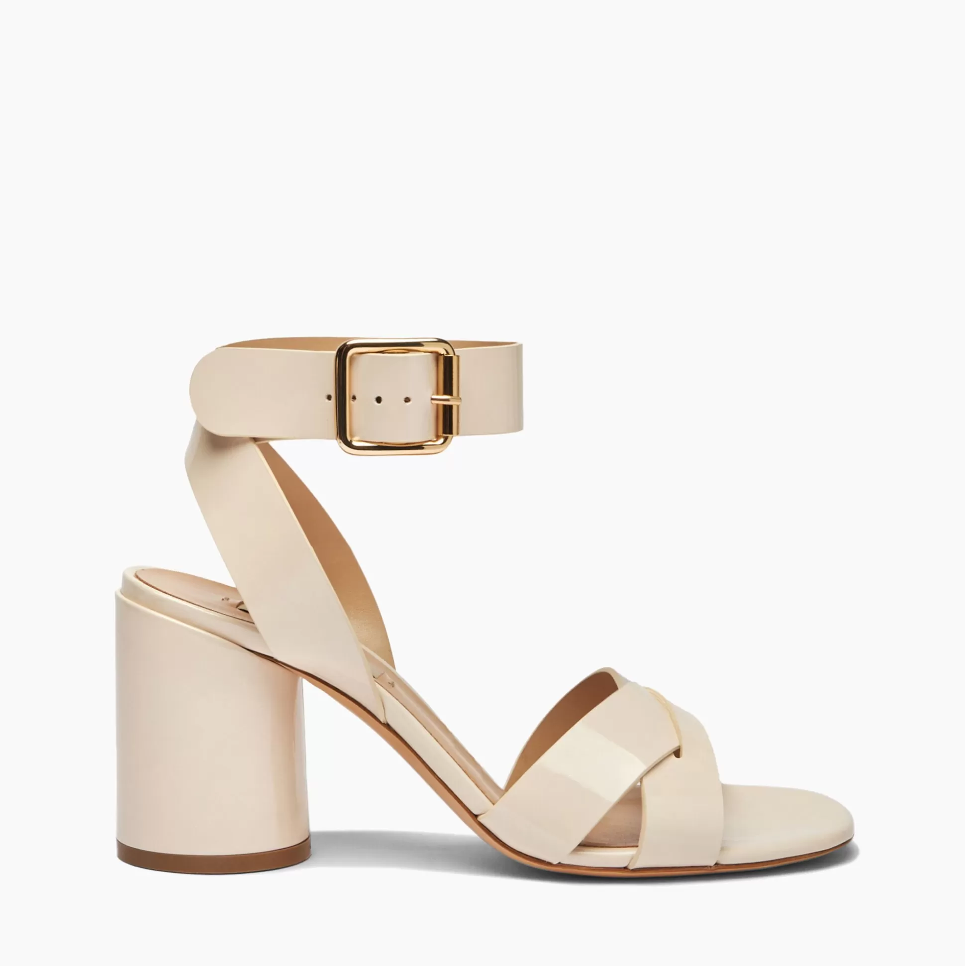 Casadei Emily Viky Cleo Sandals