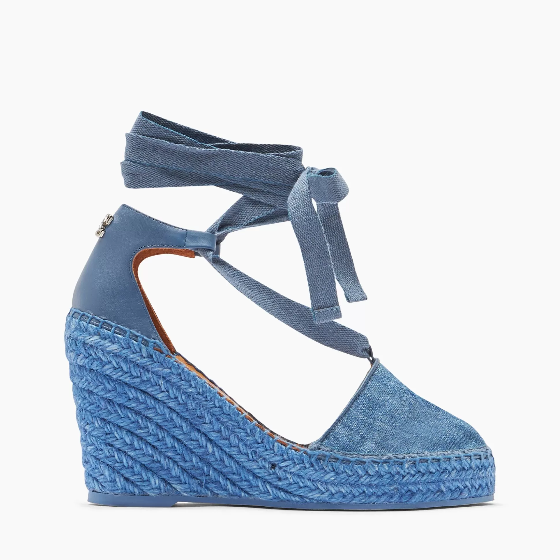 Casadei Espadrillas Baleari