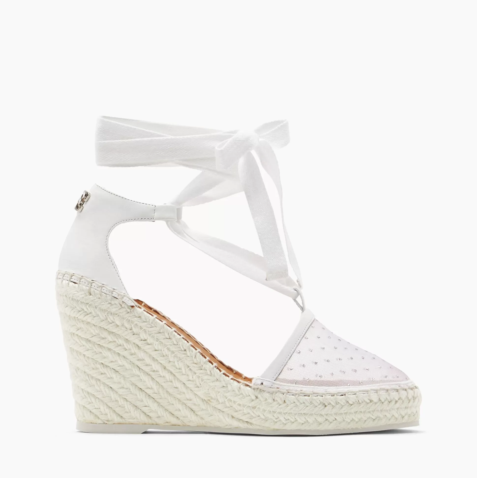 Casadei Espadrillas Baleari Sherazade