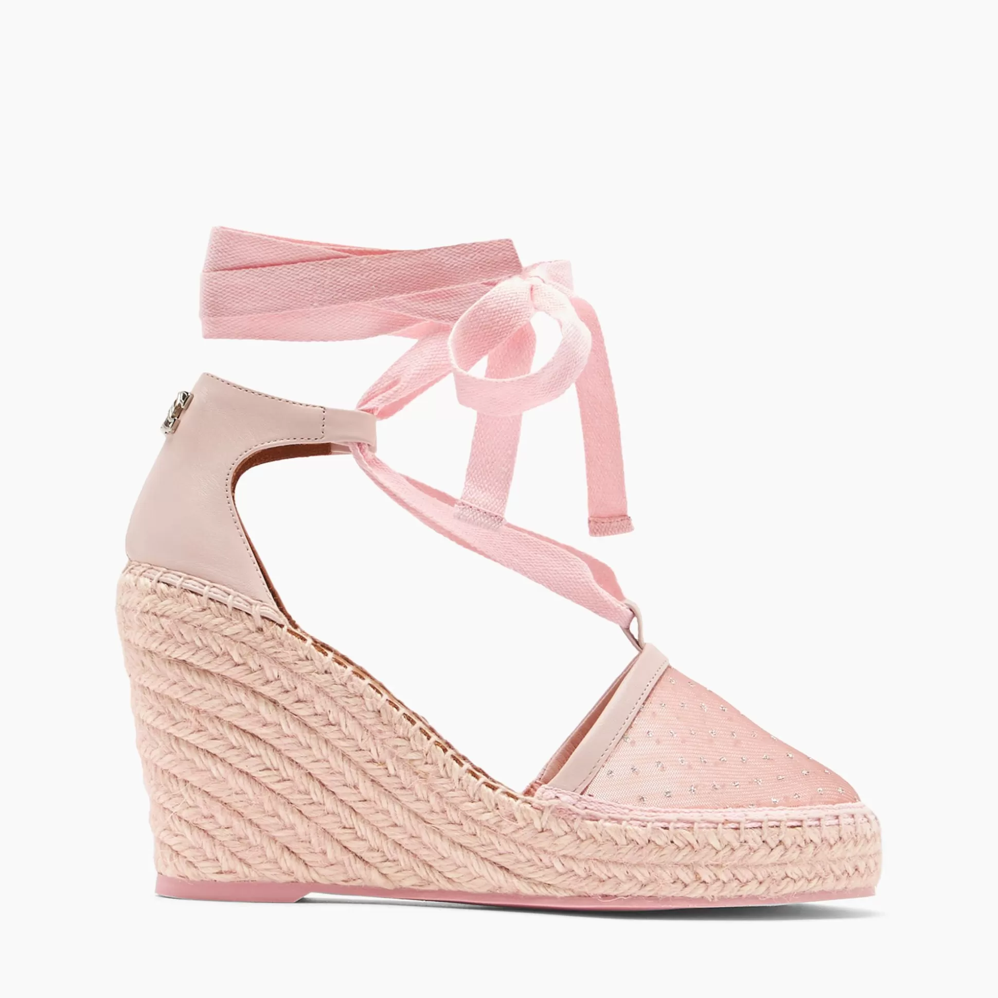 Casadei Espadrillas Baleari Sherazade