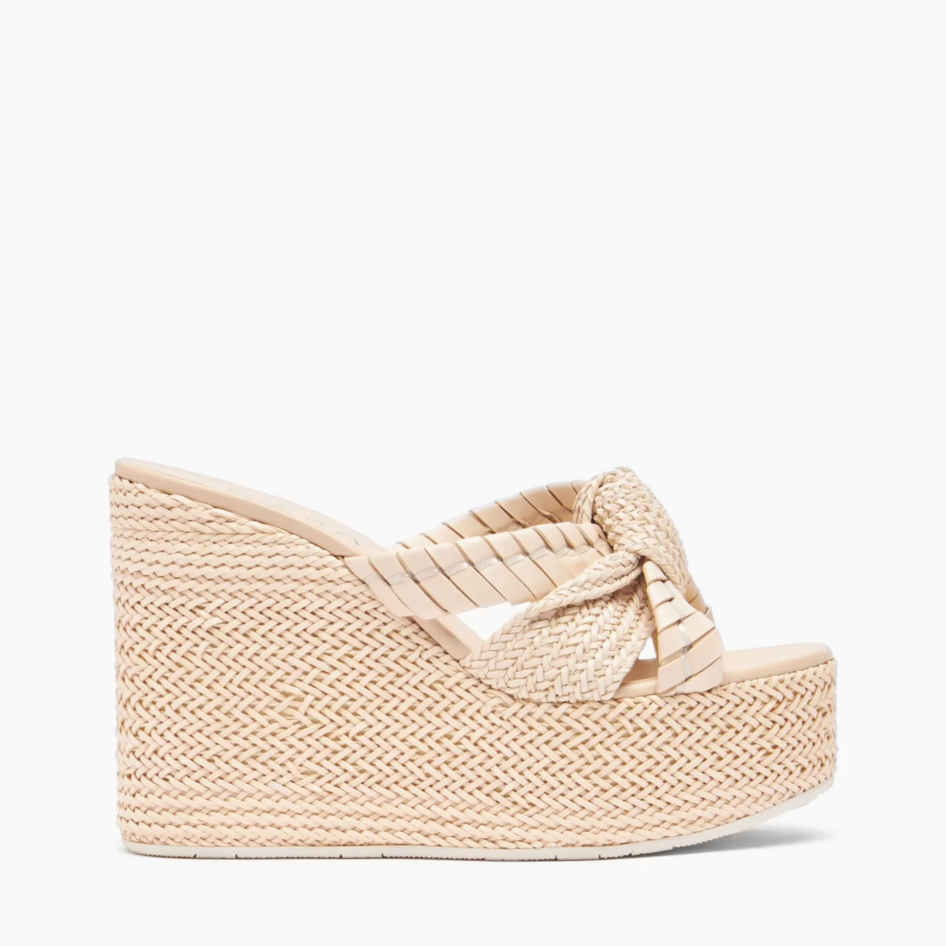 Casadei Formentera Wedges