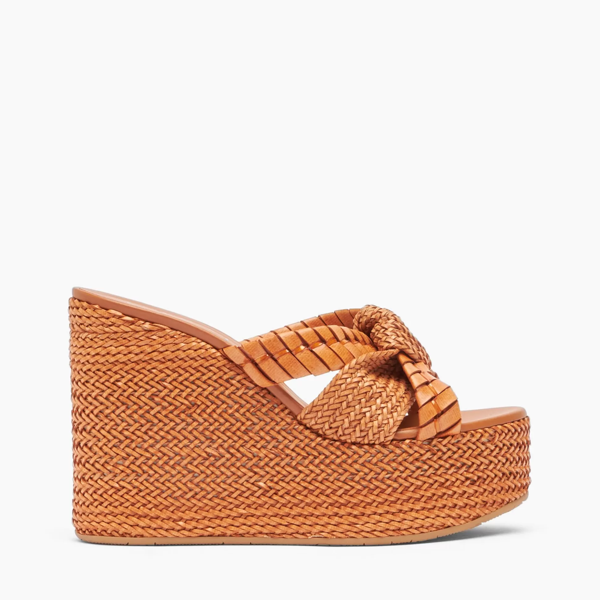 Casadei Formentera Wedges