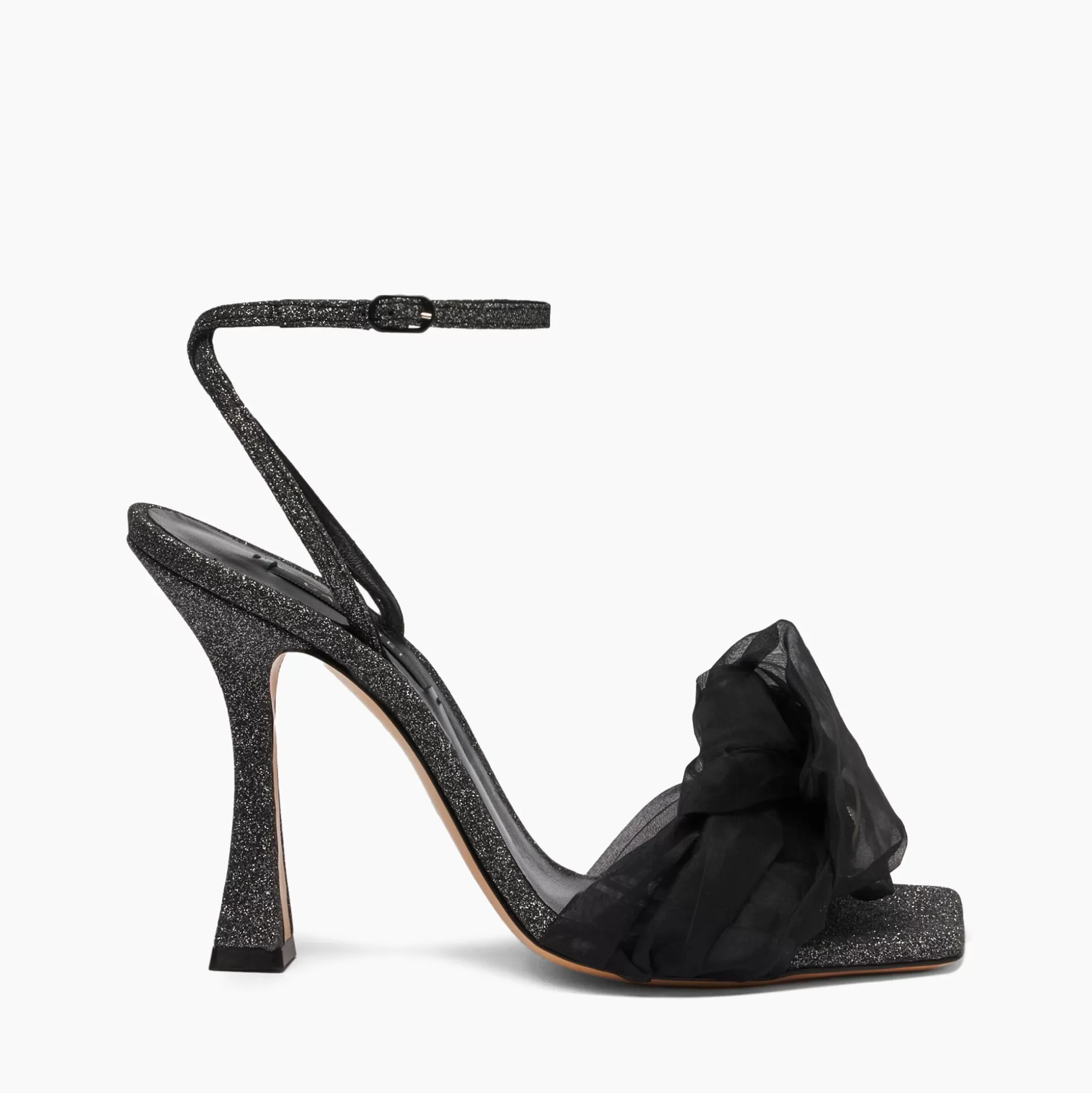 Casadei Geraldine Helen Sandals