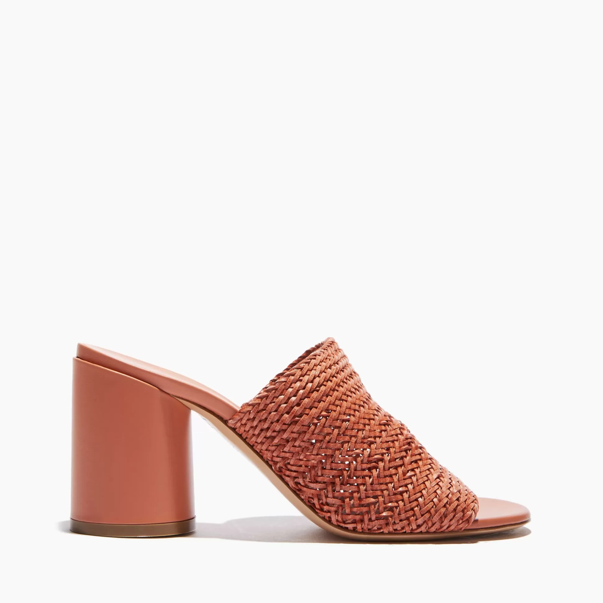 Casadei Hanoi Mules