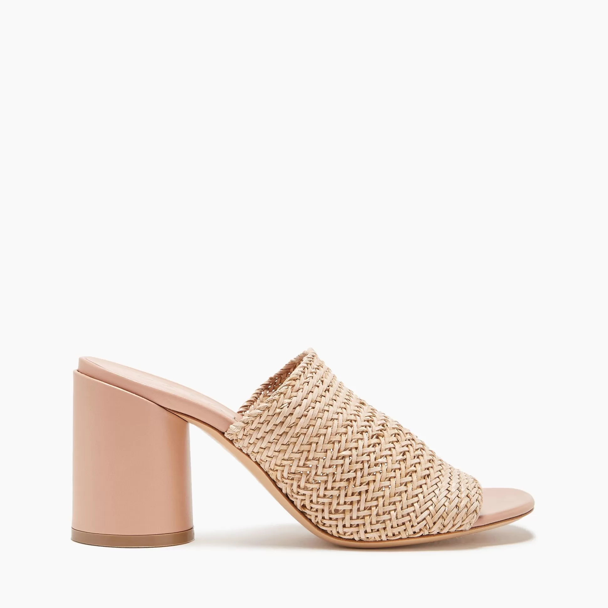 Casadei Hanoi Mules