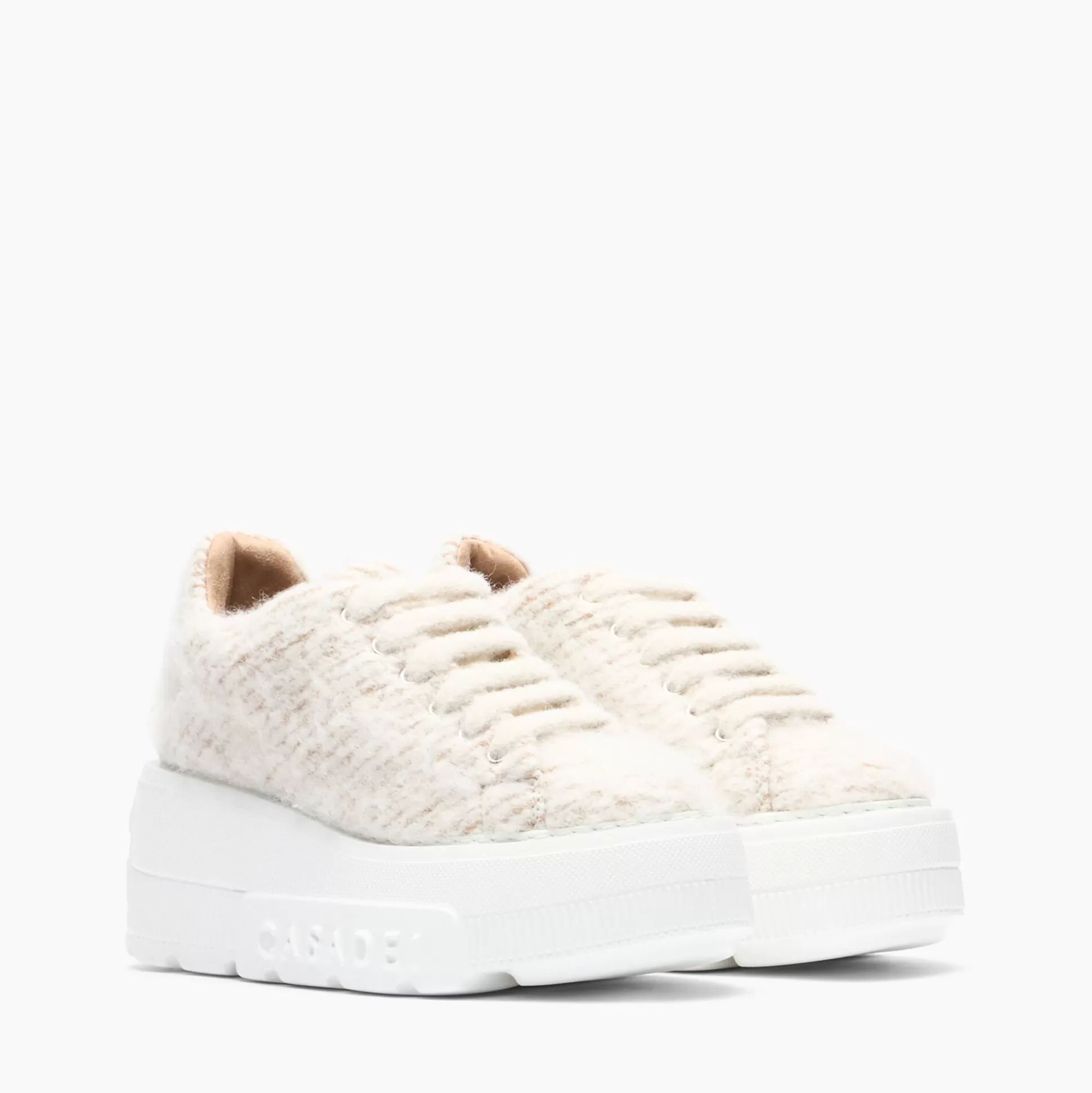 Casadei Homing Nexus Sneakers