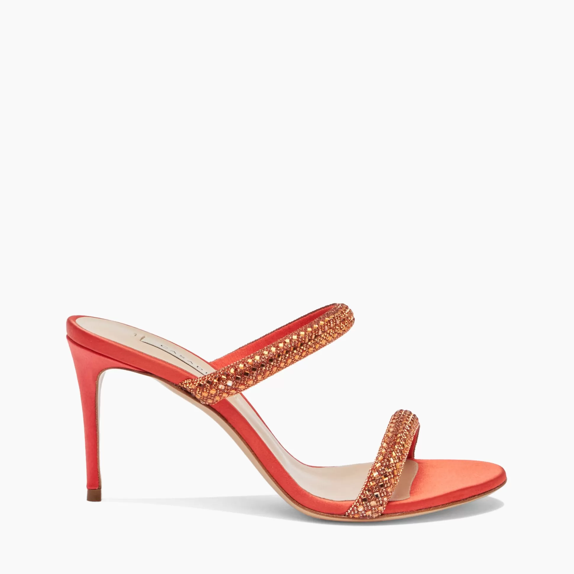 Casadei Julia Stratosphere Mules