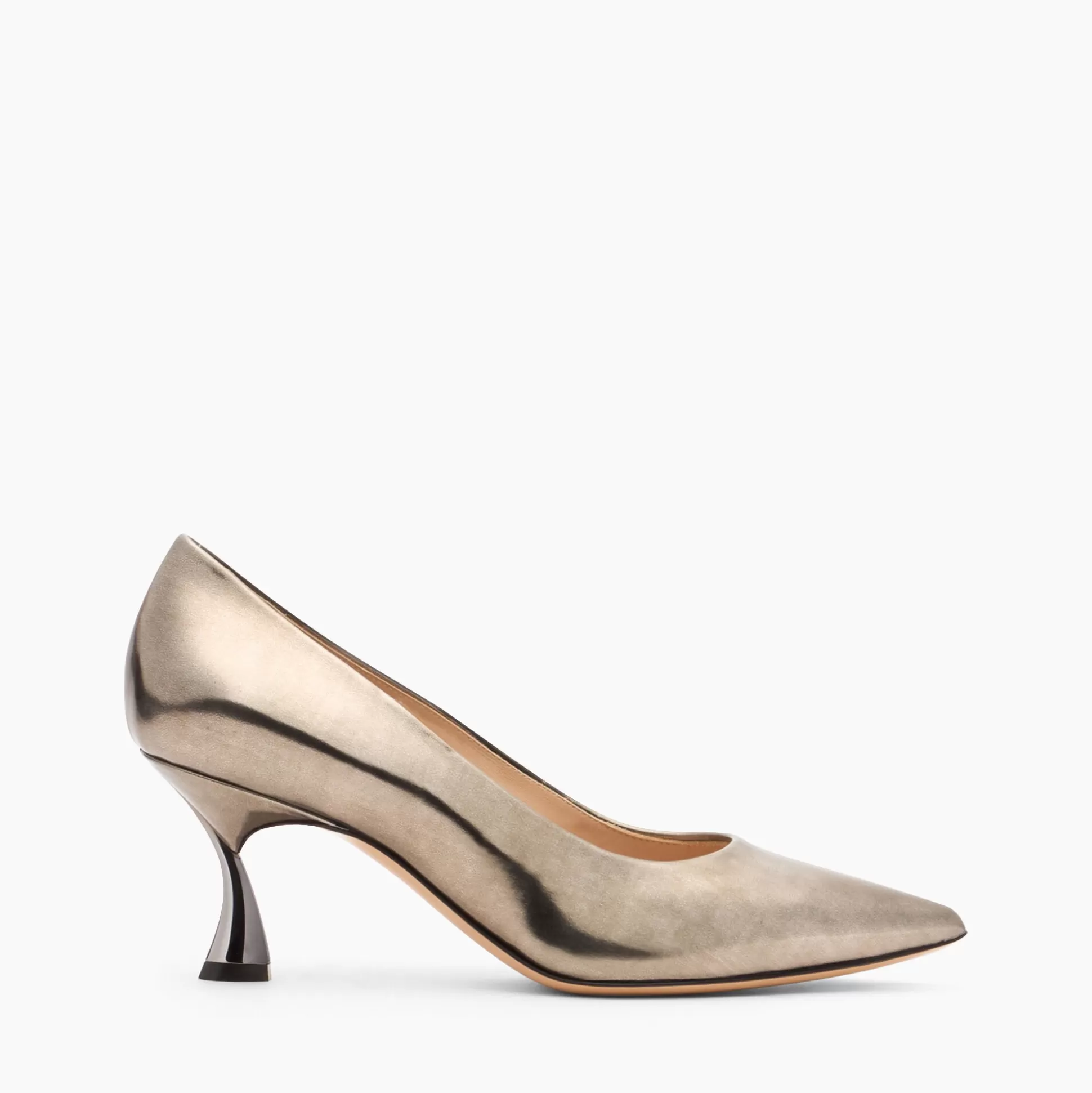 Casadei K-Blade Cosmic Pumps