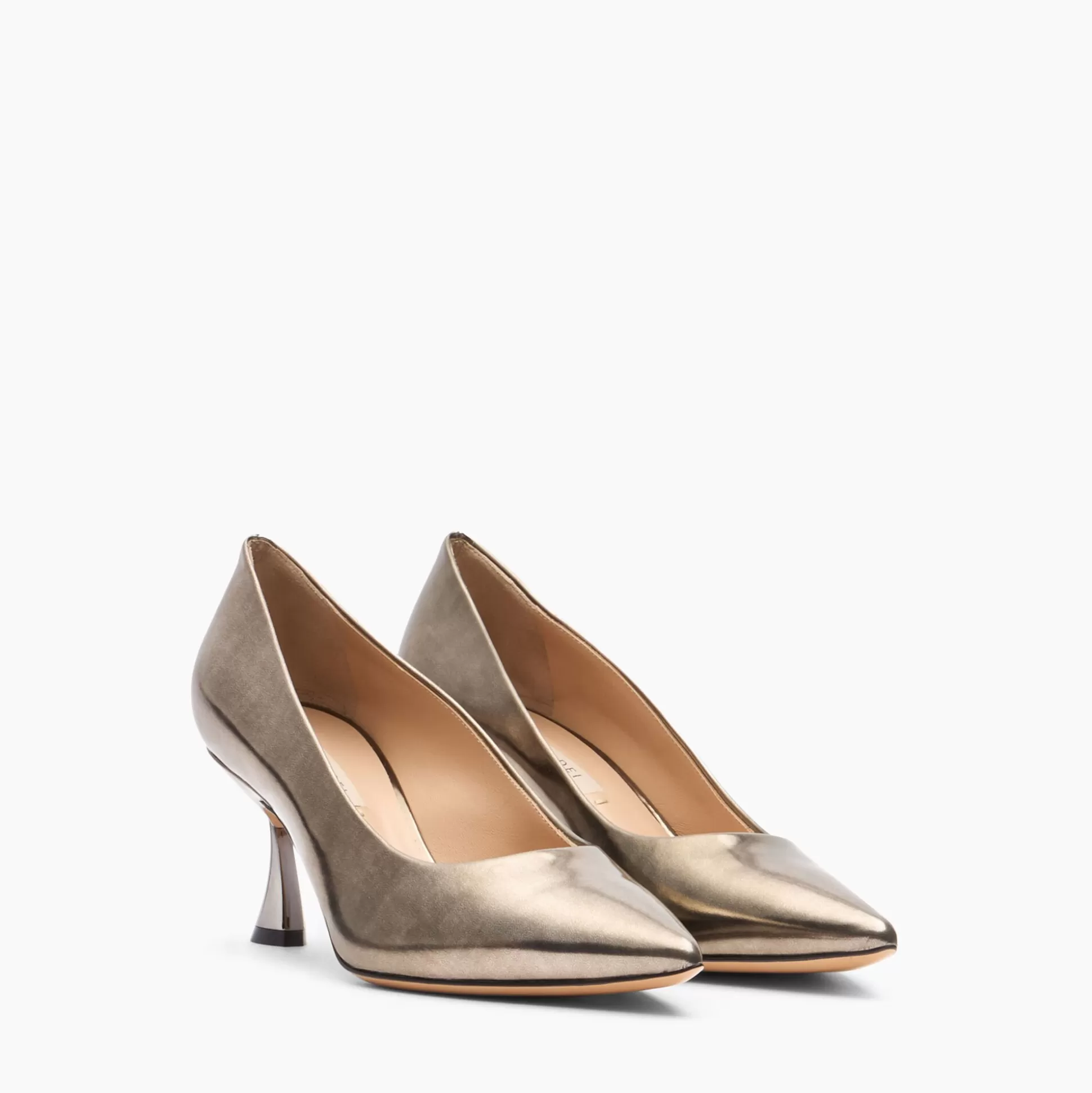 Casadei K-Blade Cosmic Pumps