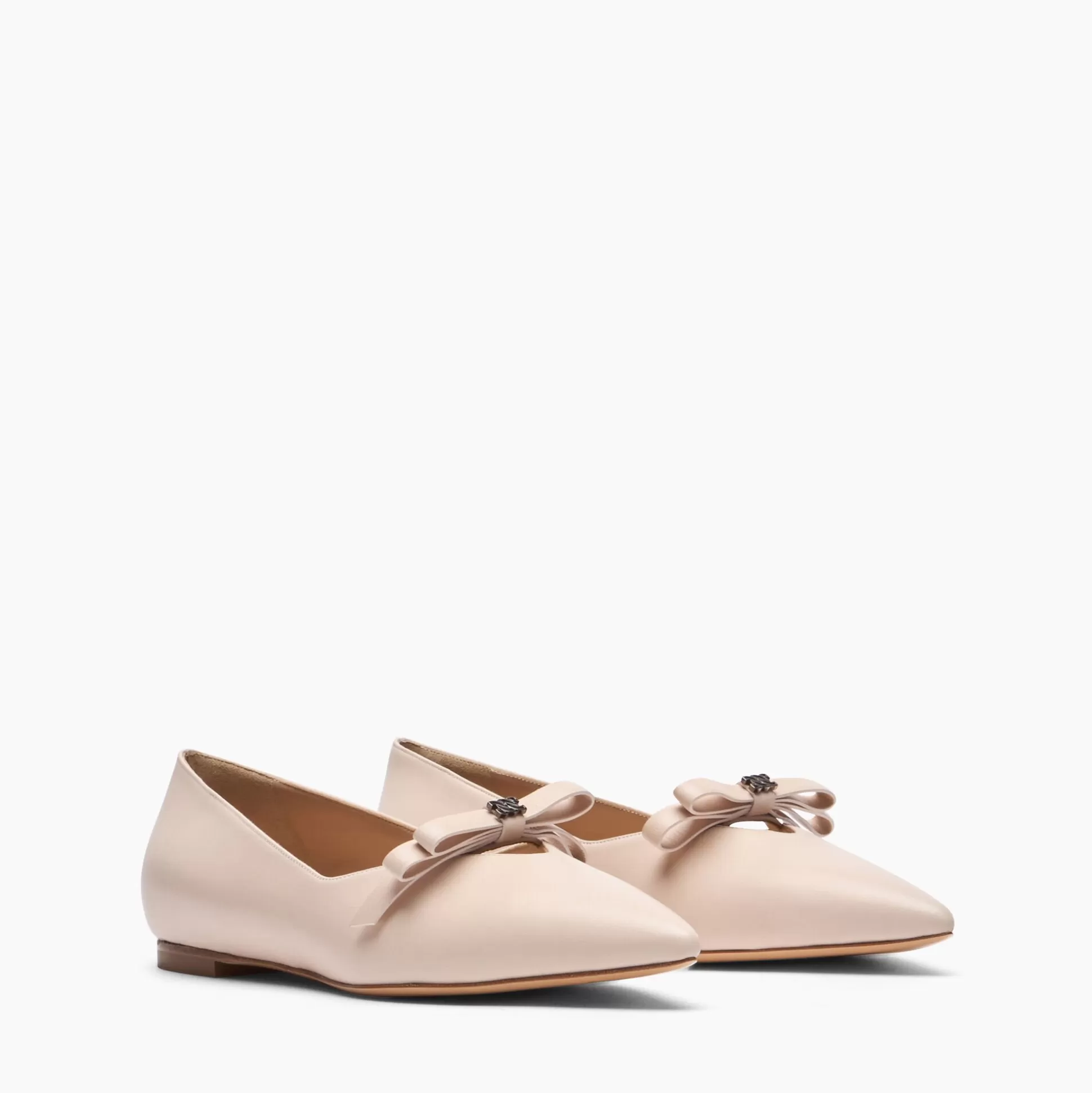 Casadei New Ballerina Juliet