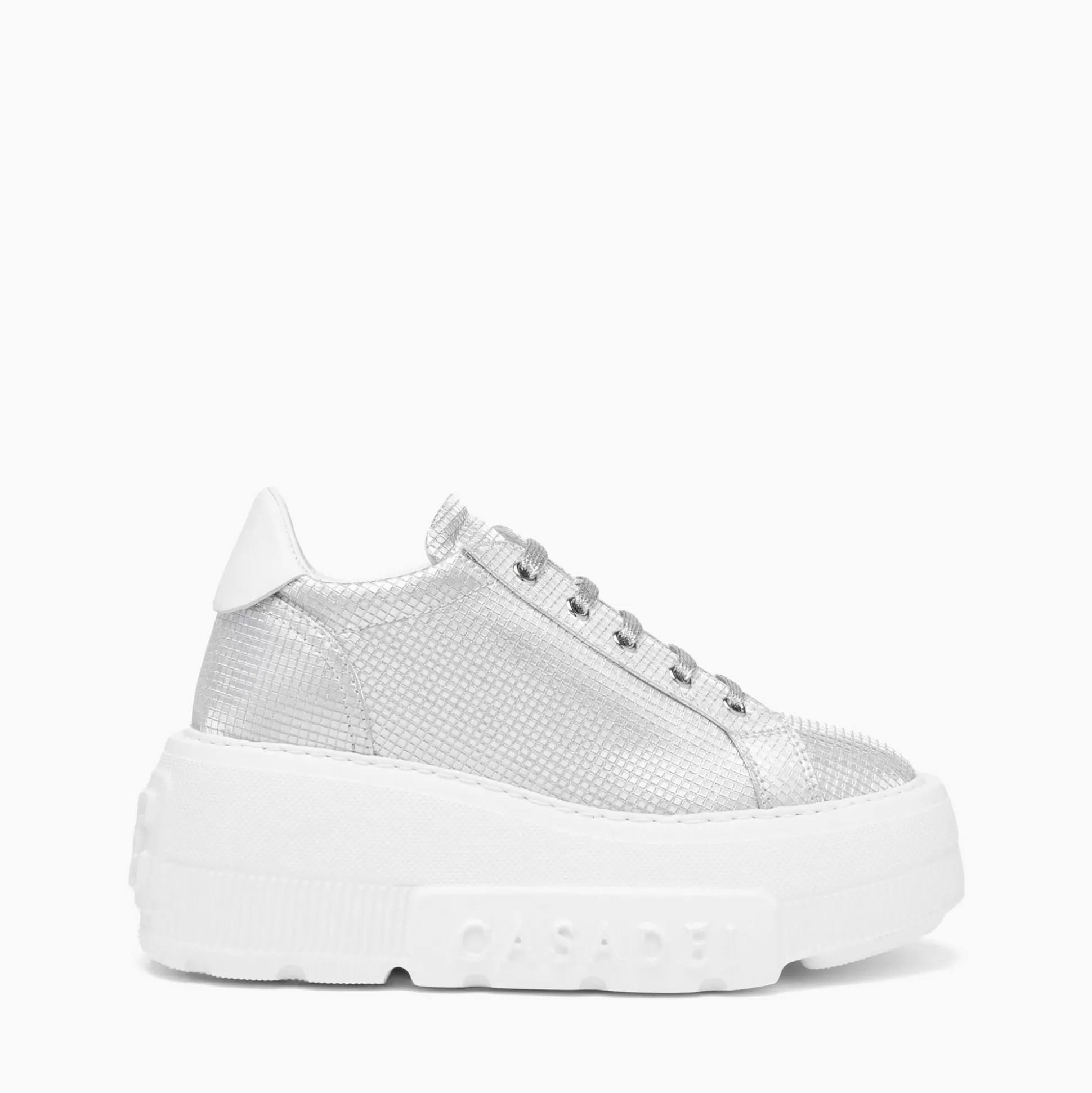 Casadei Nexus Diadema Sneakers