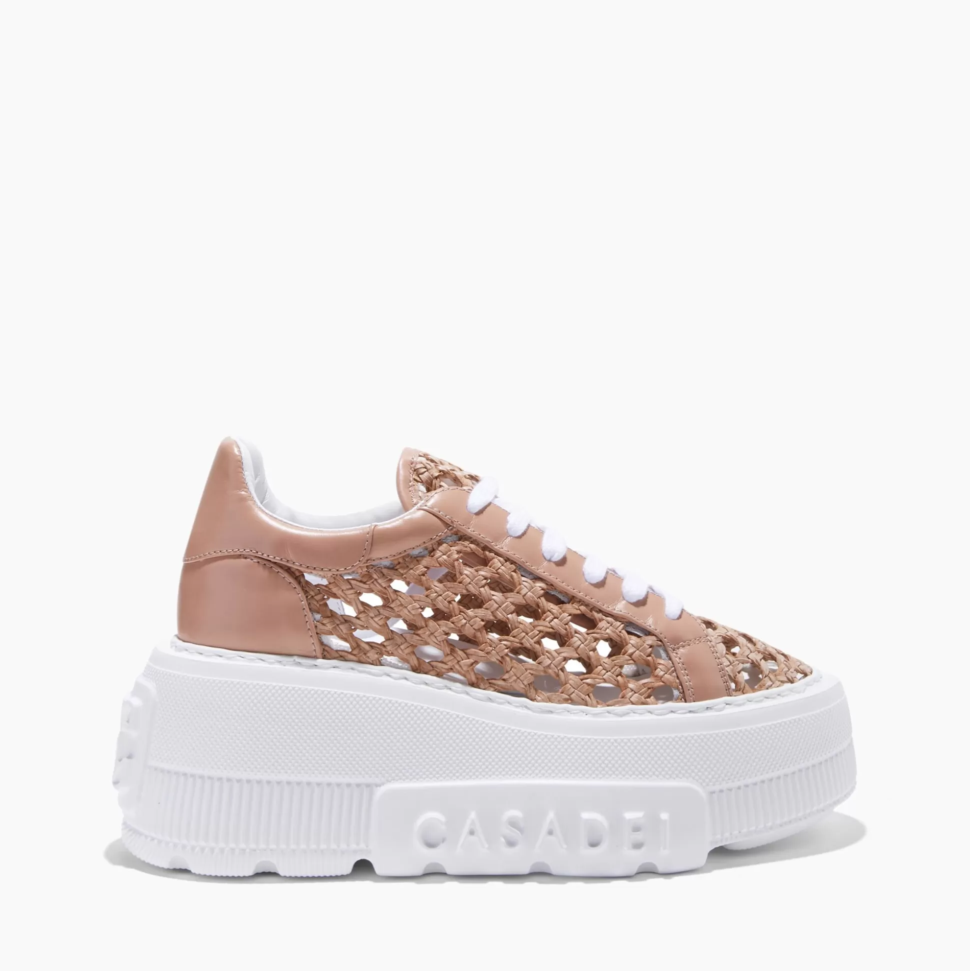 Casadei Nexus Versilia Sneakers