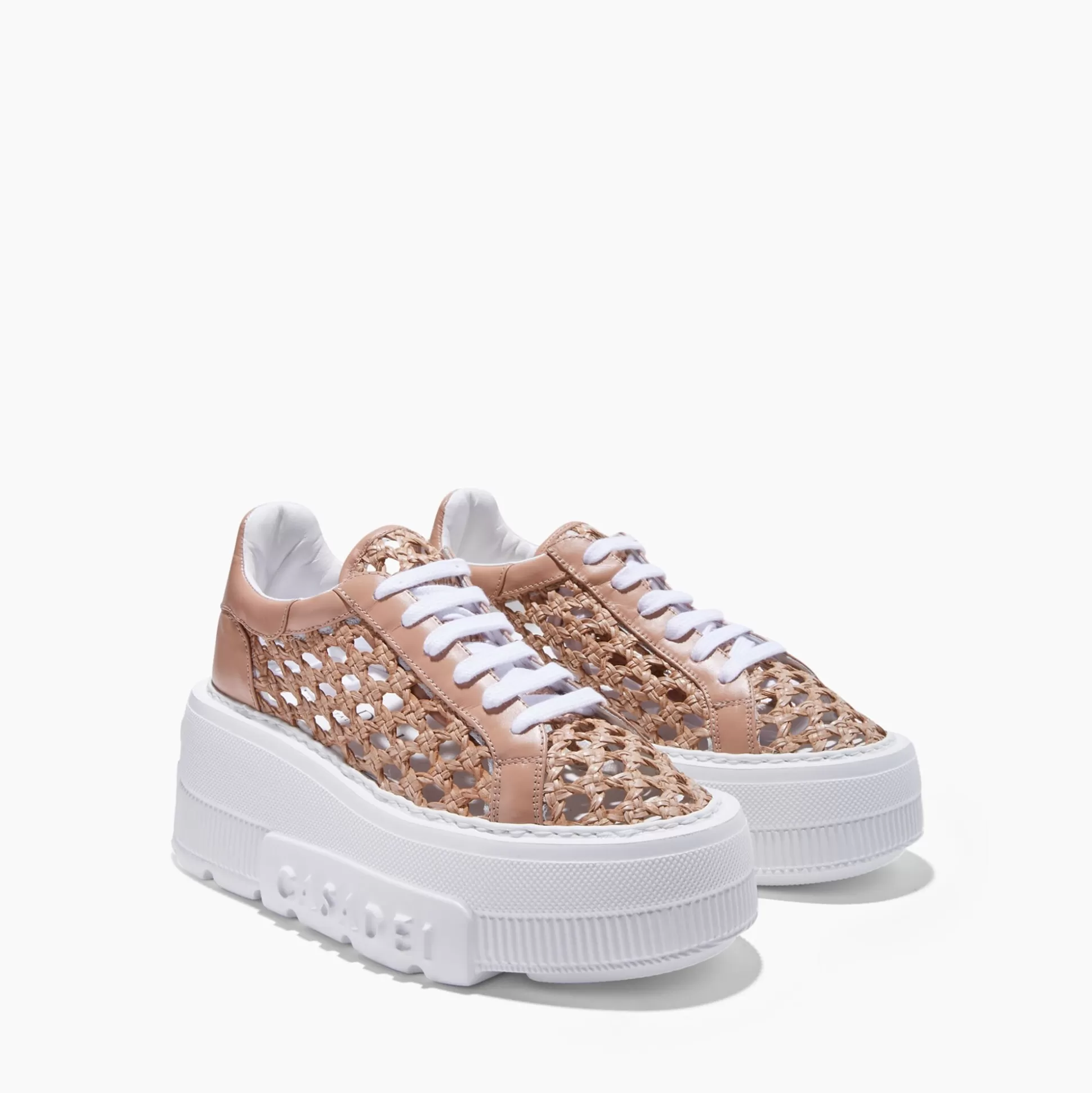 Casadei Nexus Versilia Sneakers