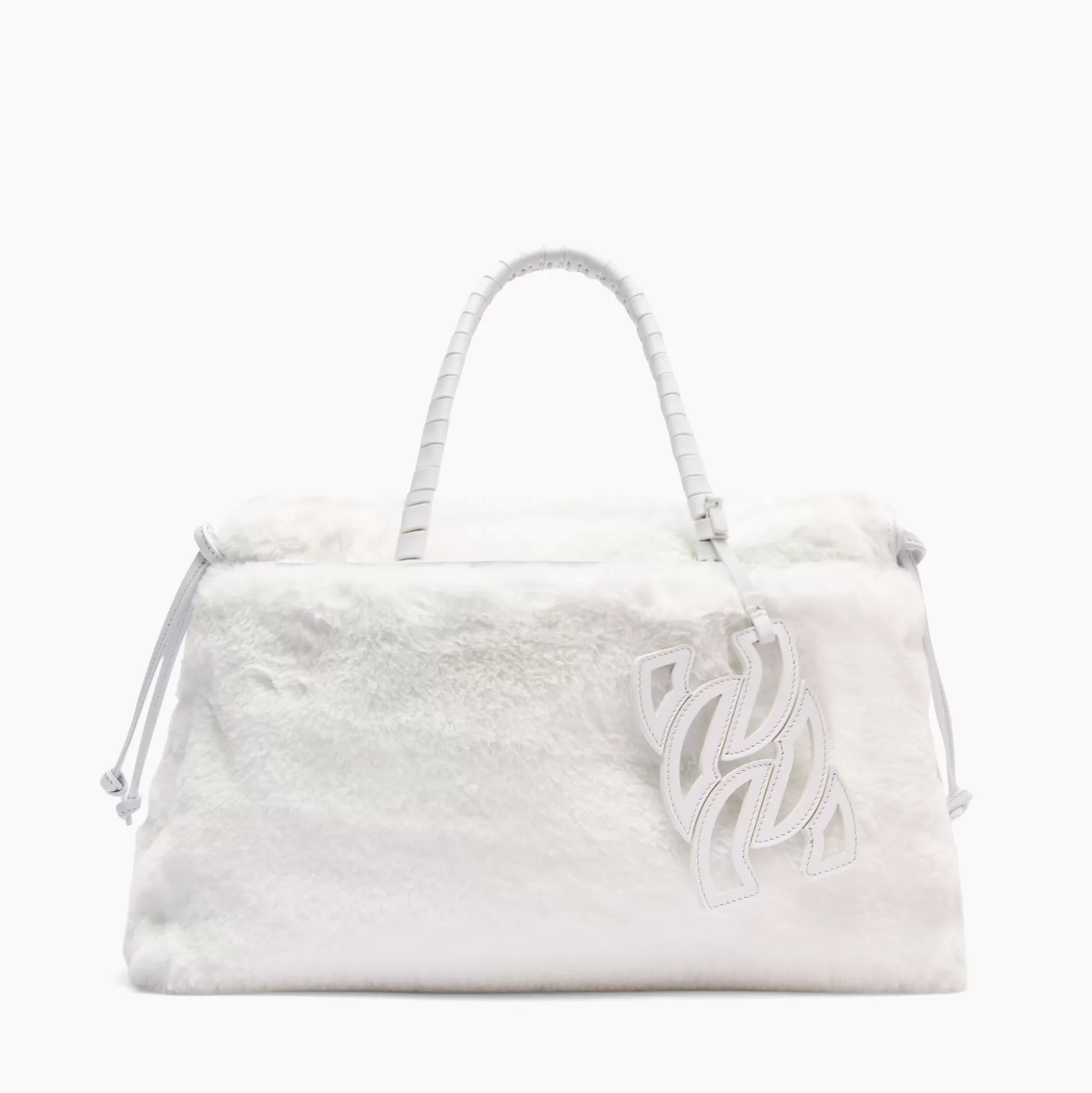 Casadei Ortisei Bag