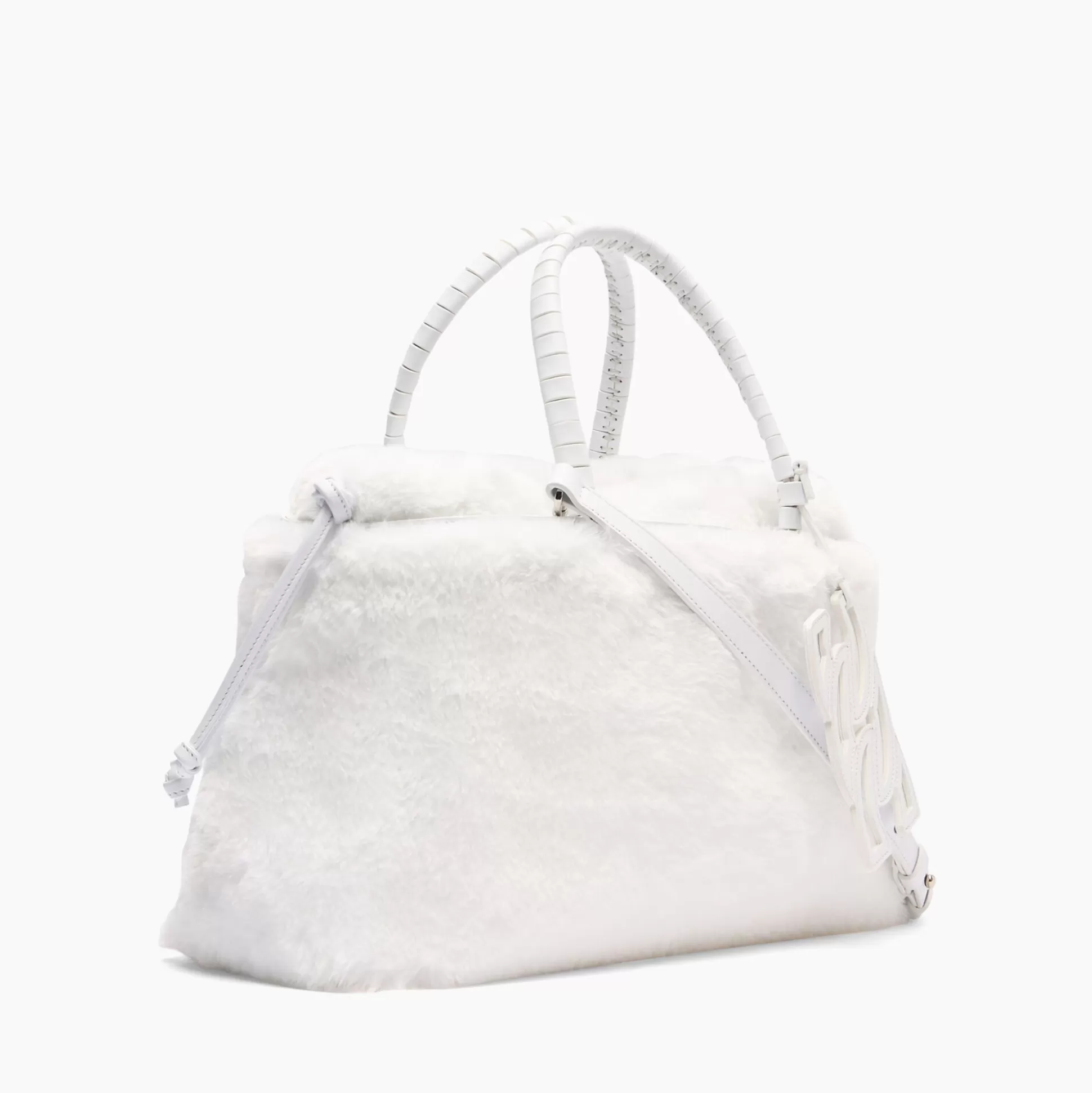 Casadei Ortisei Bag