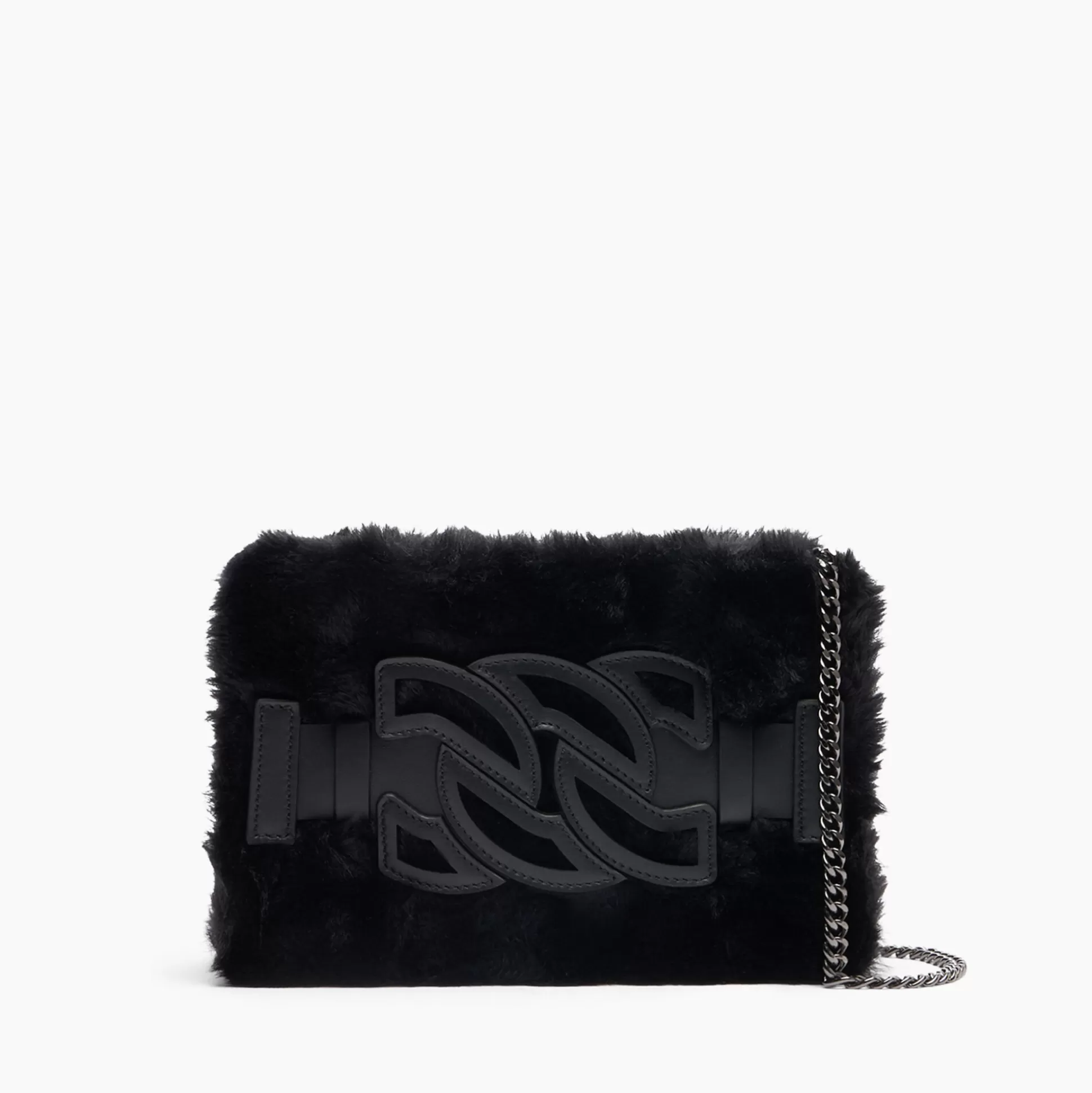 Casadei Ortisei Clutch