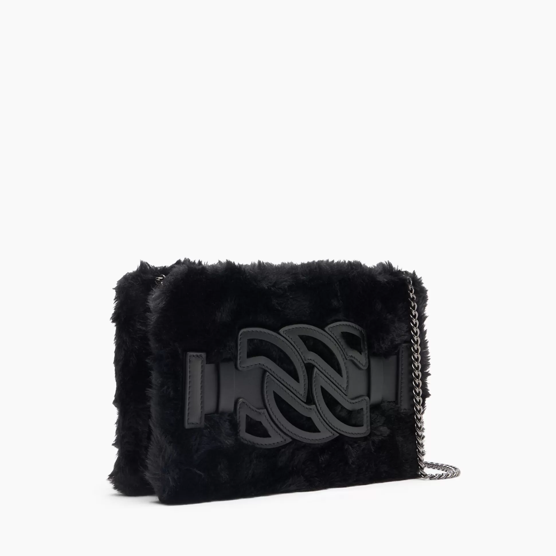 Casadei Ortisei Clutch