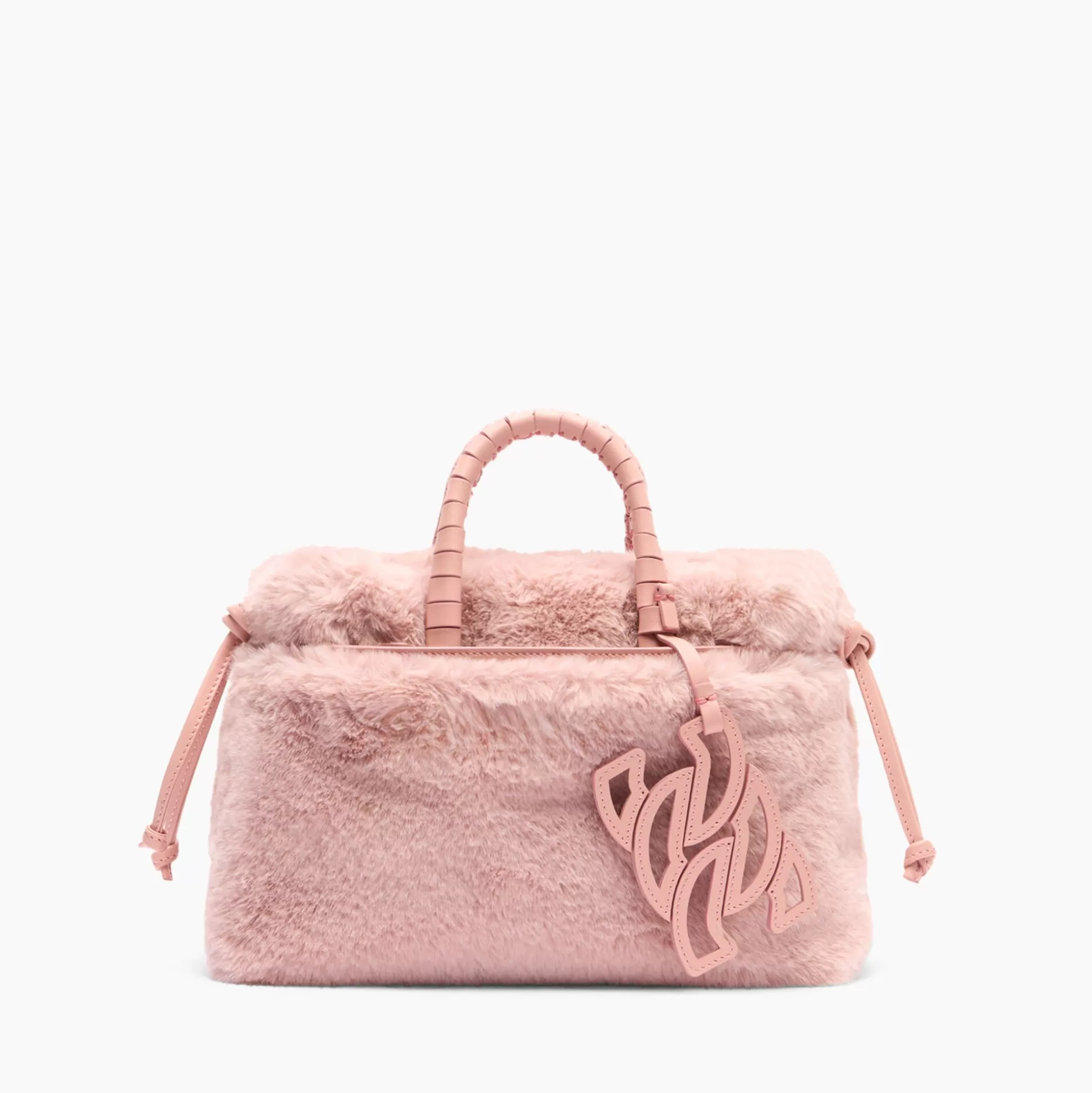 Casadei Ortisei Small Bag