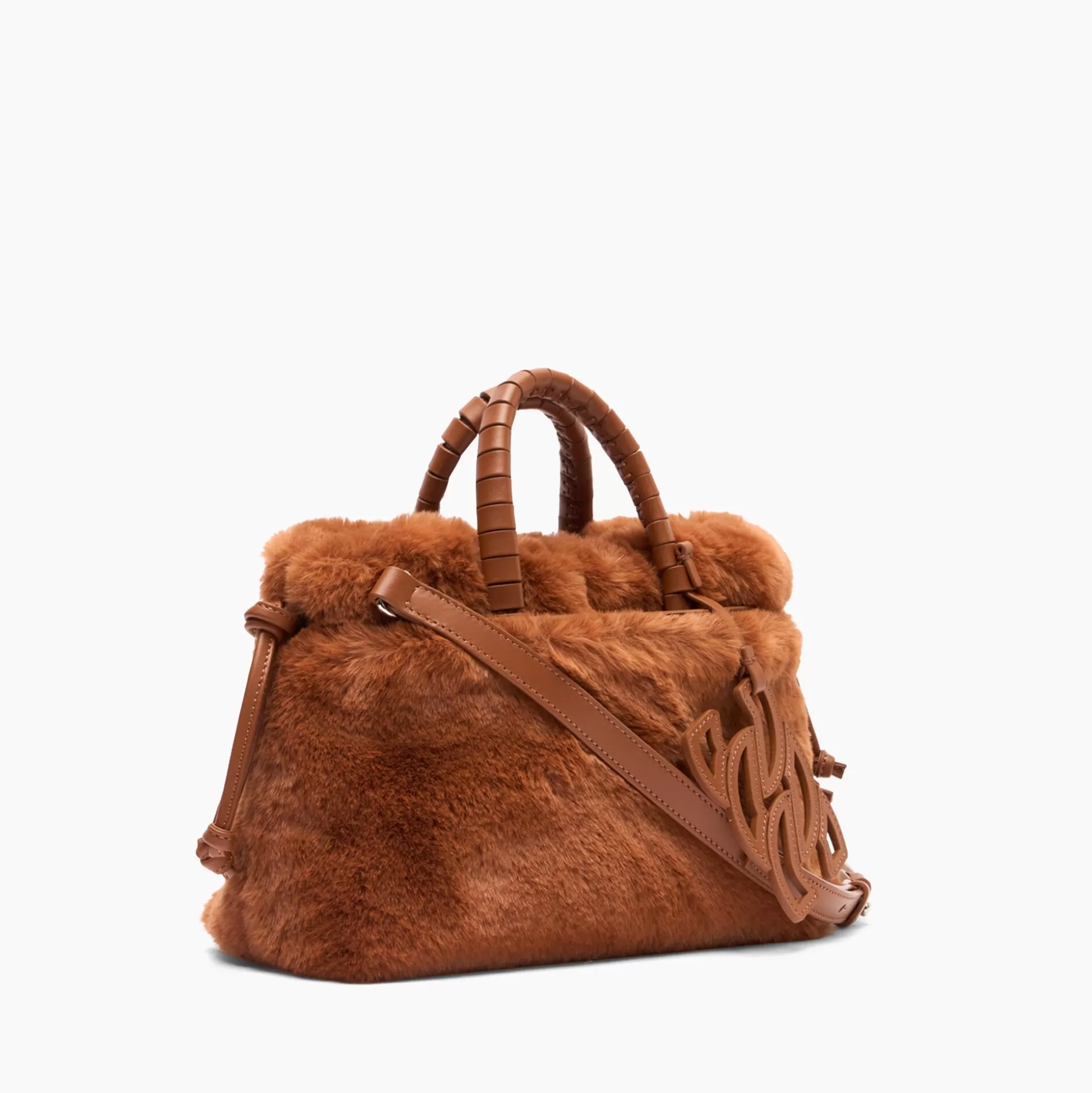 Casadei Ortisei Small Bag