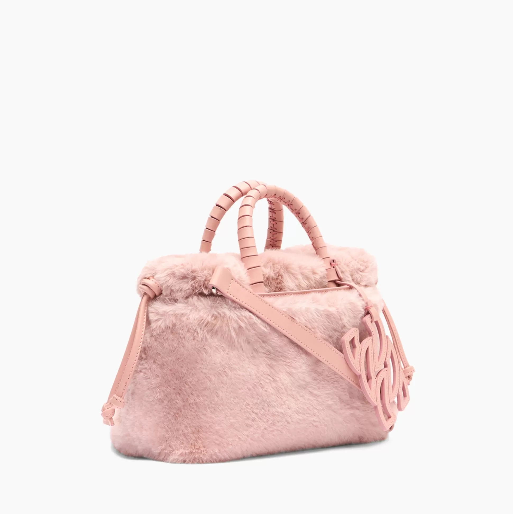 Casadei Ortisei Small Bag