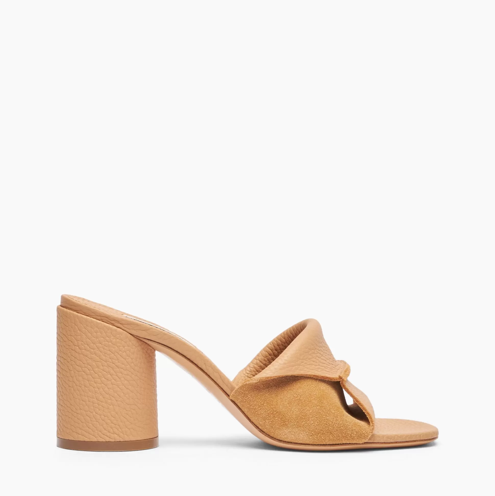 Casadei Parma Cleo Mules