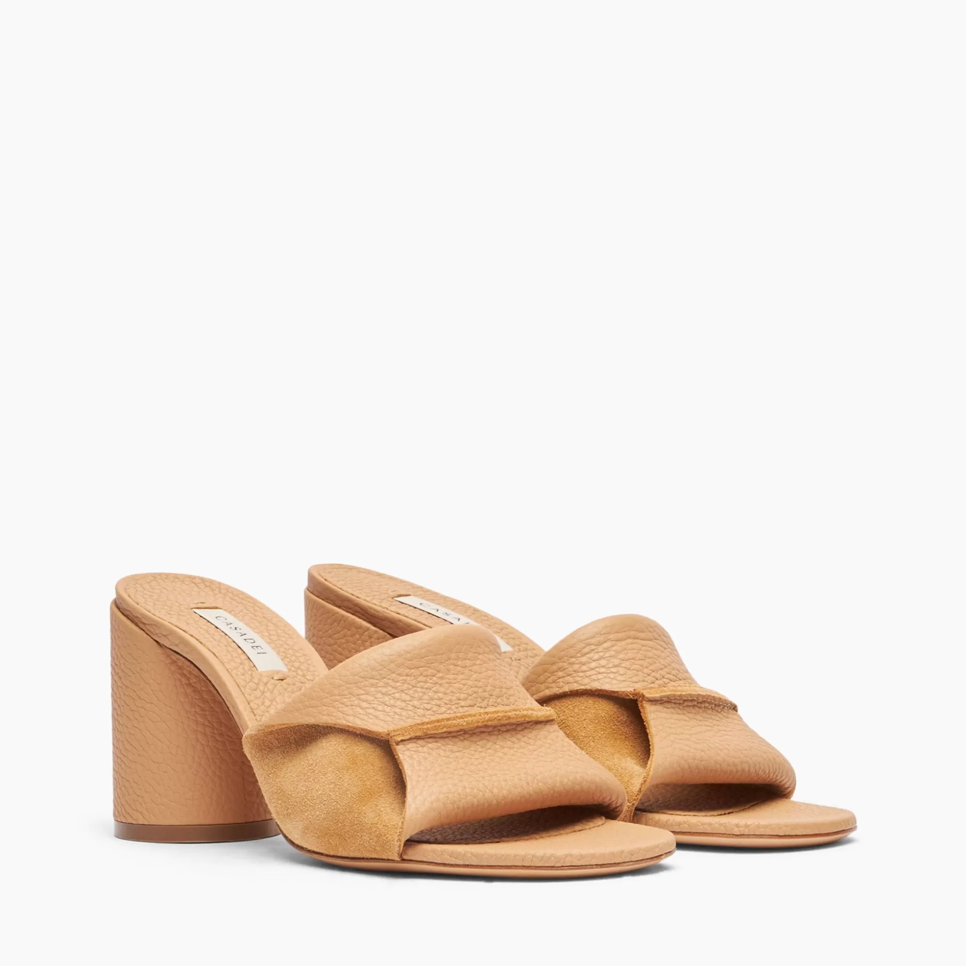 Casadei Parma Cleo Mules