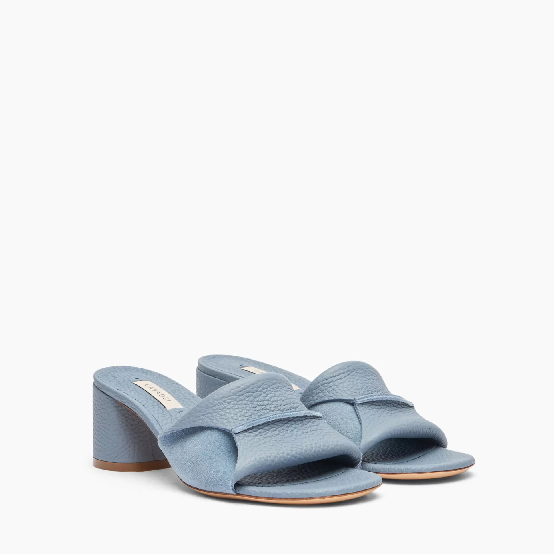 Casadei Parma Cleo Mules