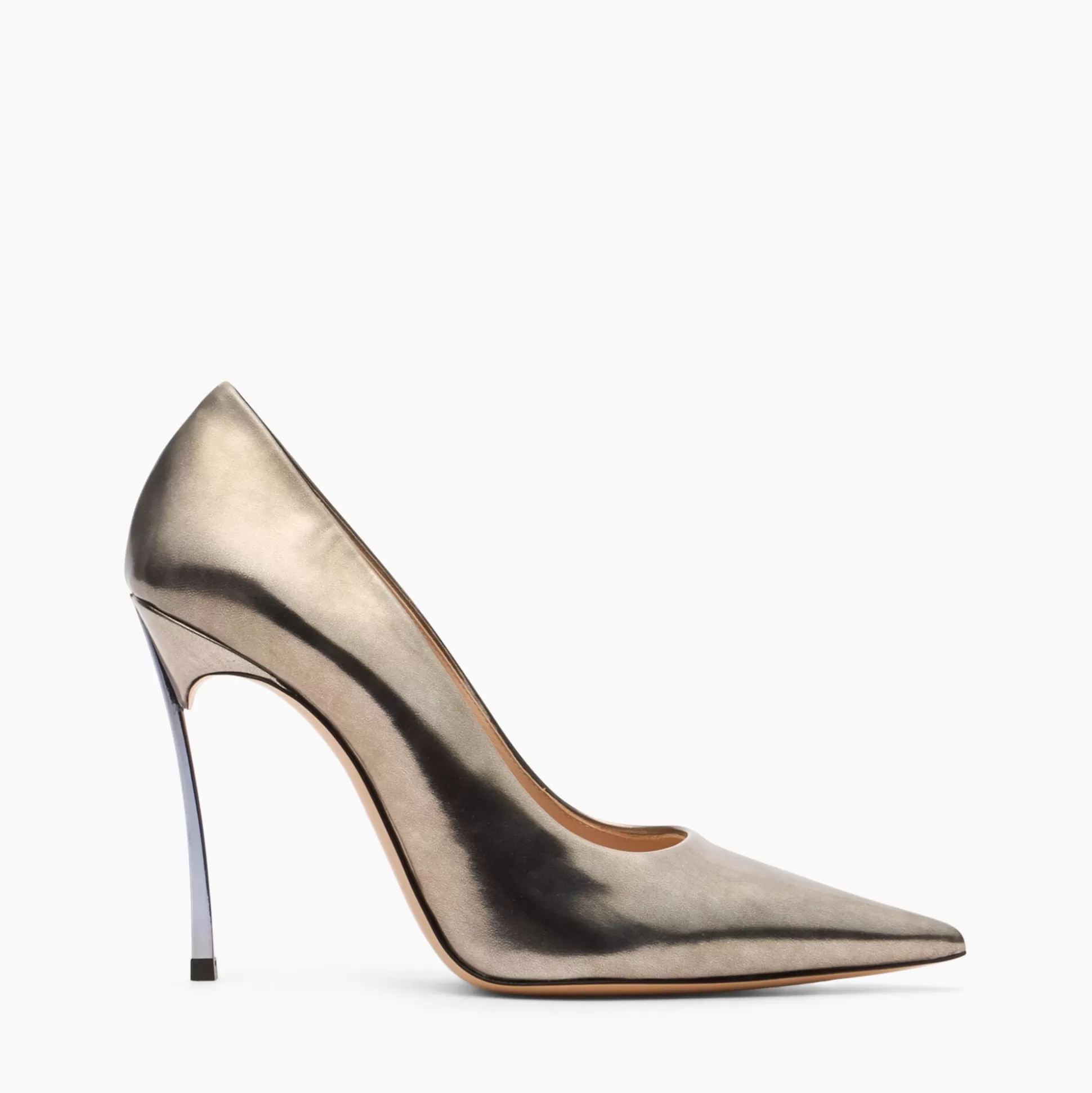 Casadei Superblade Cosmic Pumps