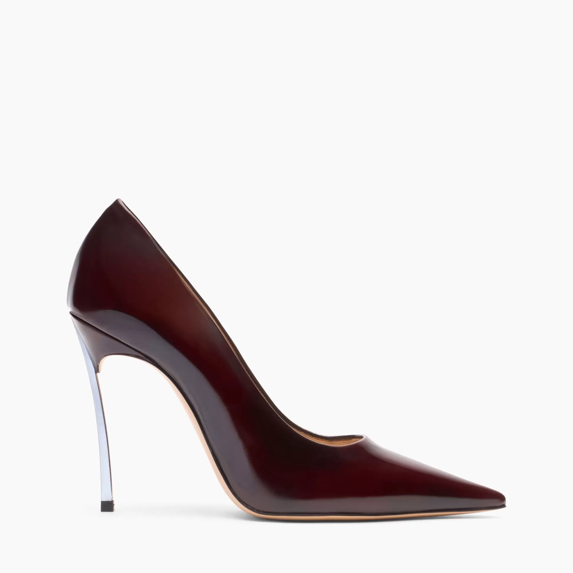 Casadei Superblade Cosmic Pumps