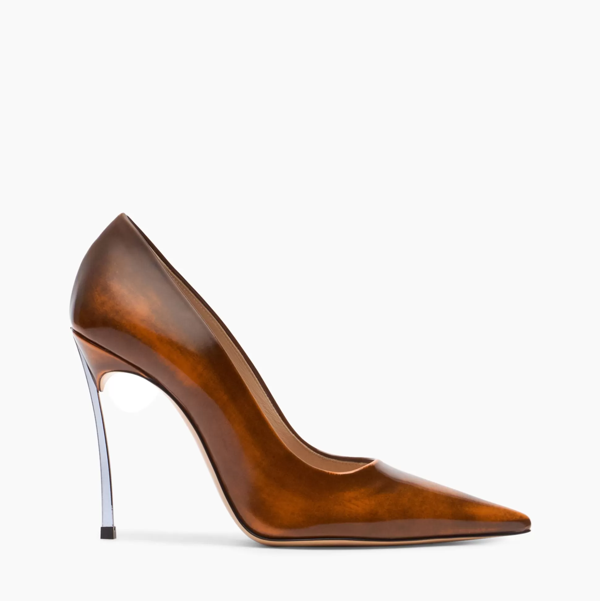 Casadei Superblade Cosmic Pumps