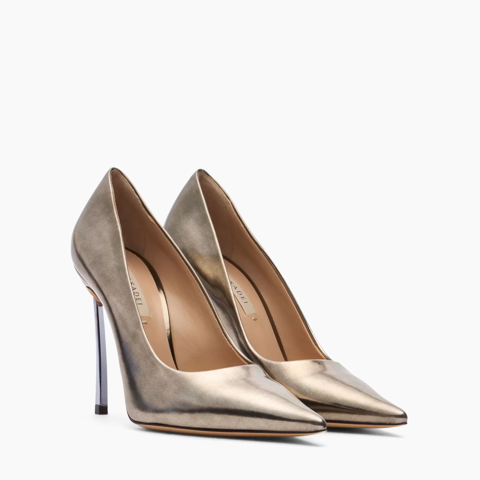 Casadei Superblade Cosmic Pumps