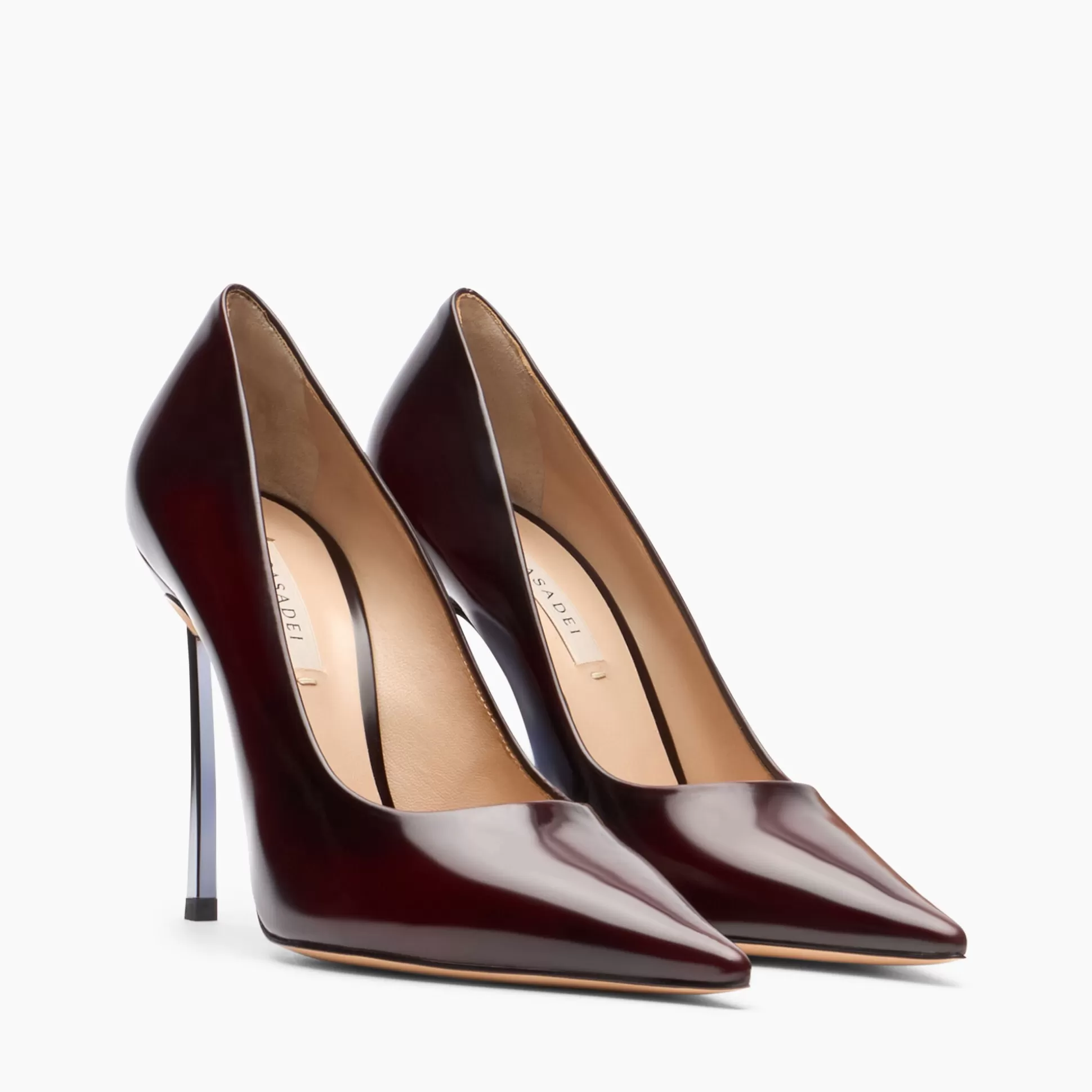 Casadei Superblade Cosmic Pumps